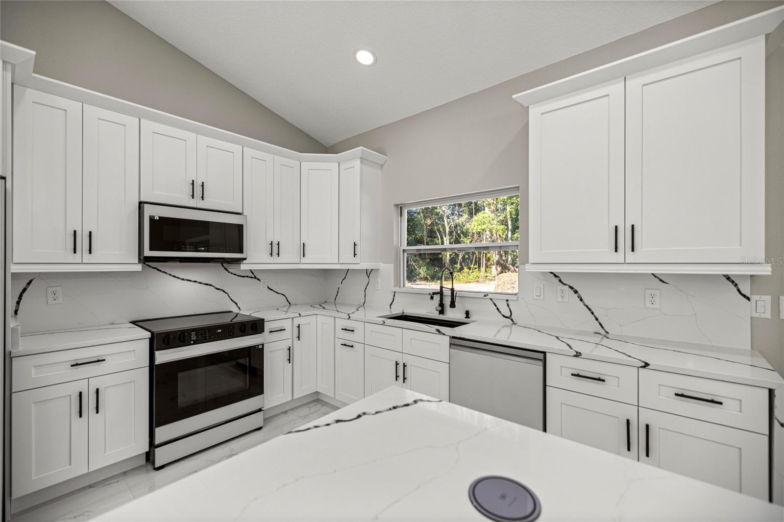 Image 12 of 27 For 3981 142nd Lane