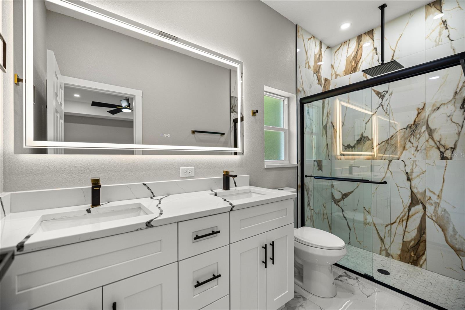 Image 17 of 27 For 3981 142nd Lane