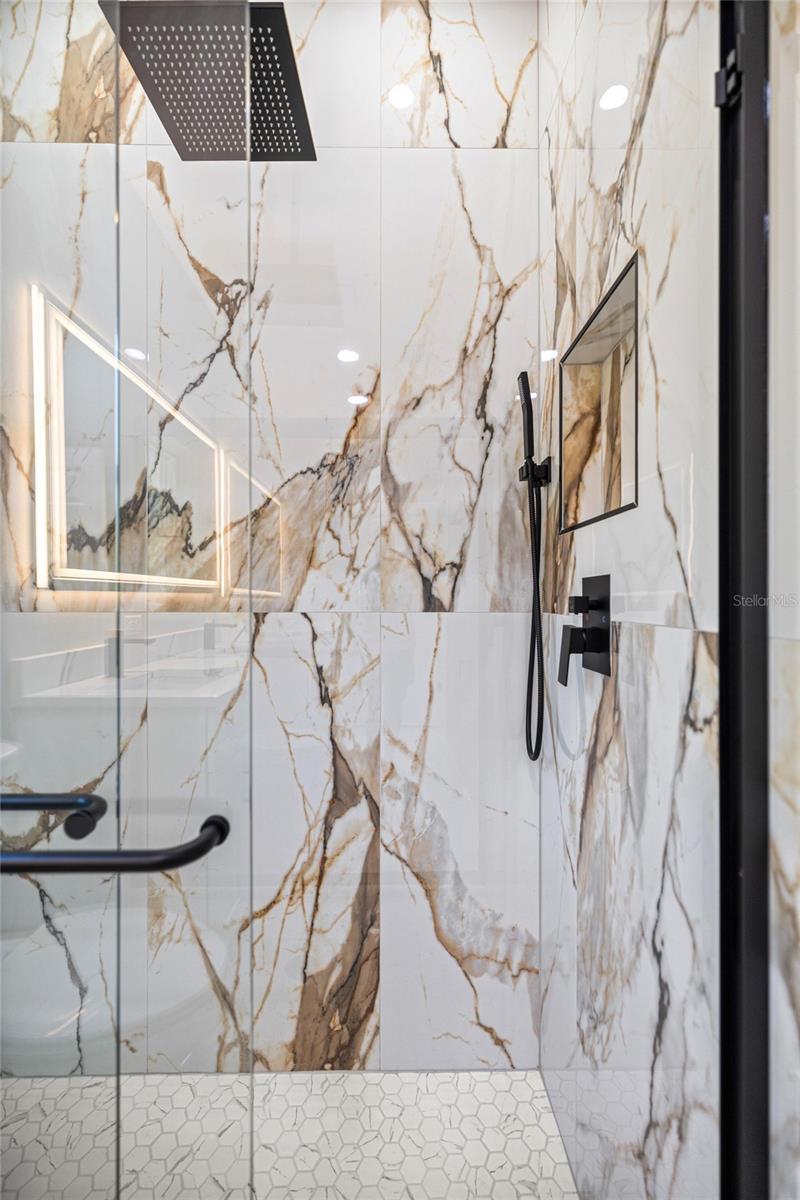 Image 18 of 27 For 3981 142nd Lane