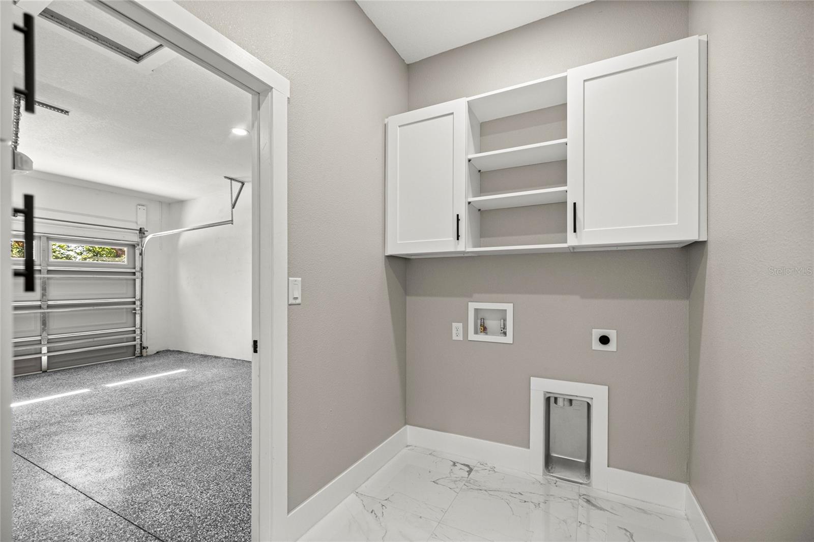 Image 19 of 27 For 3981 142nd Lane