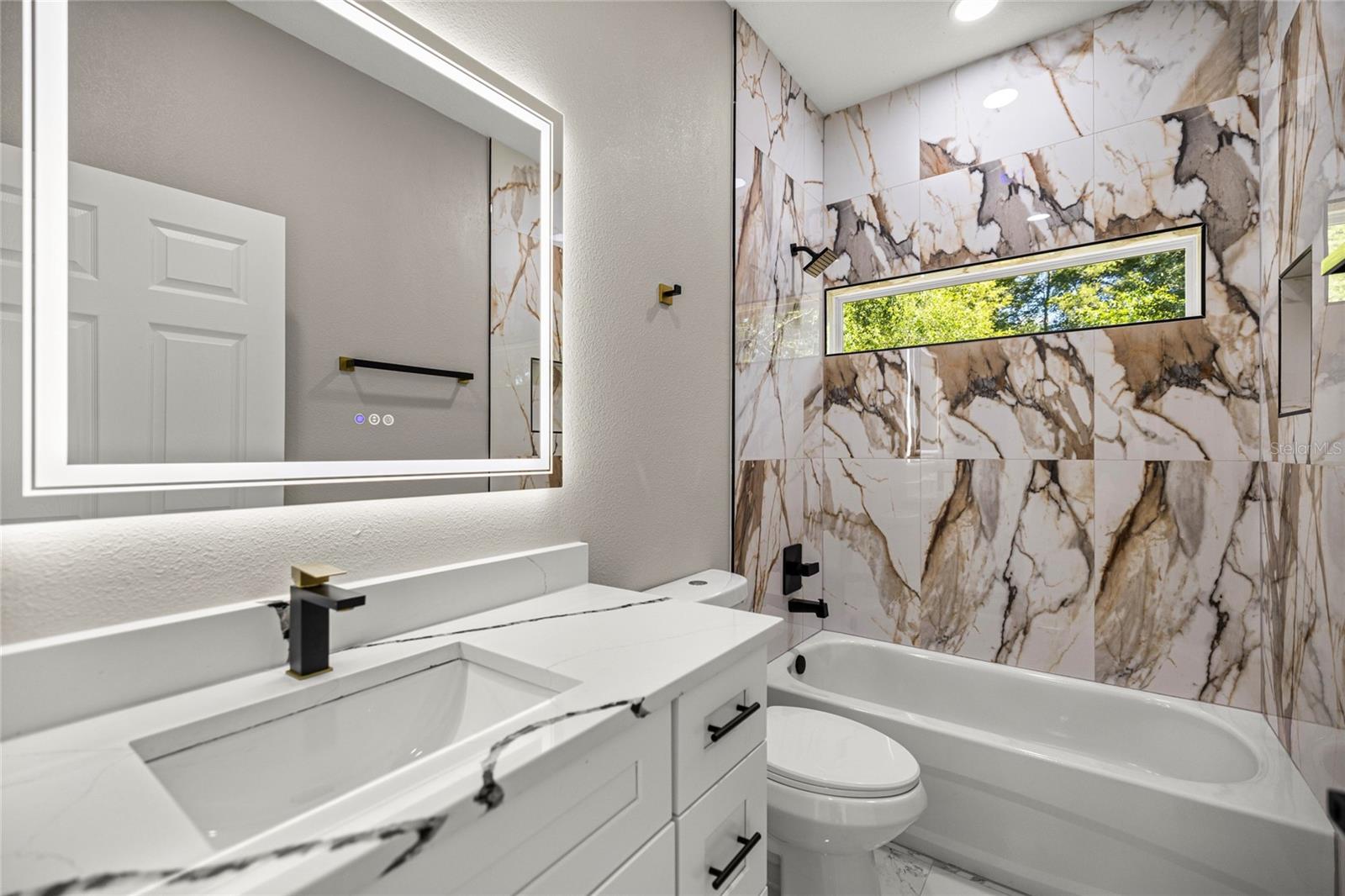 Image 22 of 27 For 3981 142nd Lane