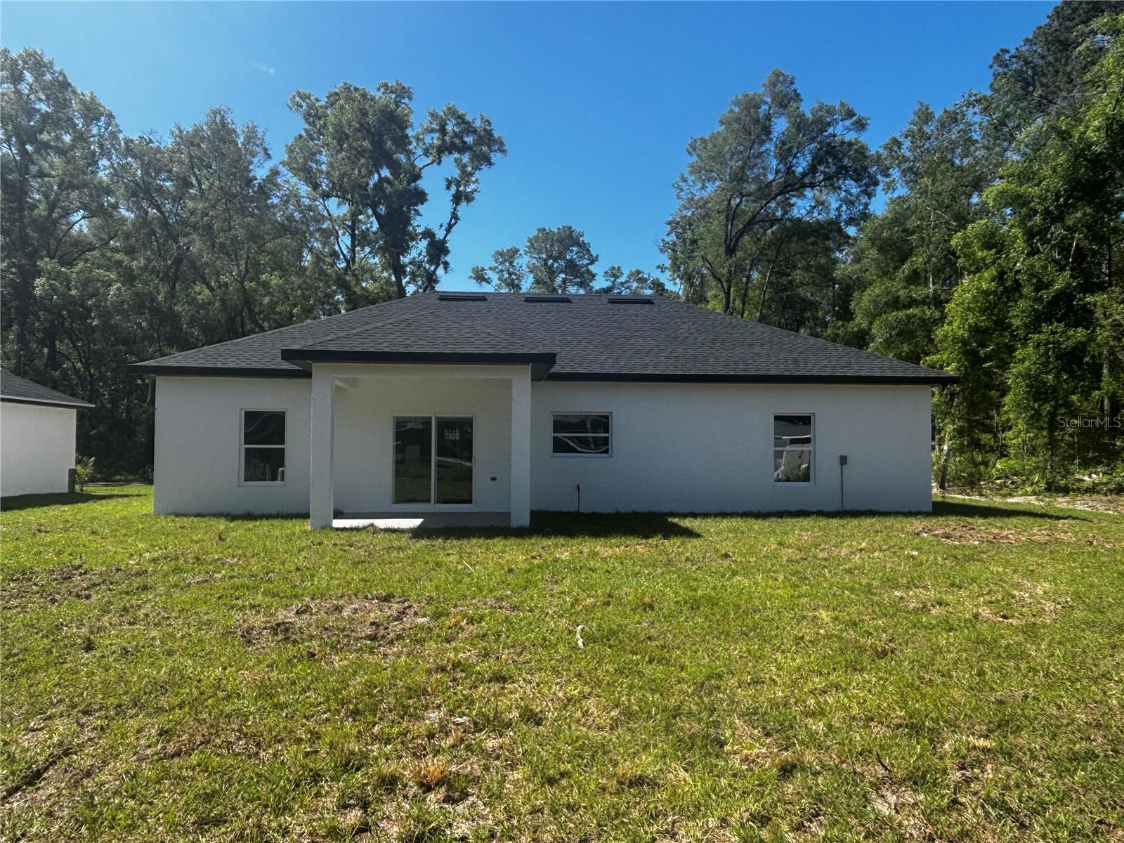 Image 26 of 27 For 3981 142nd Lane