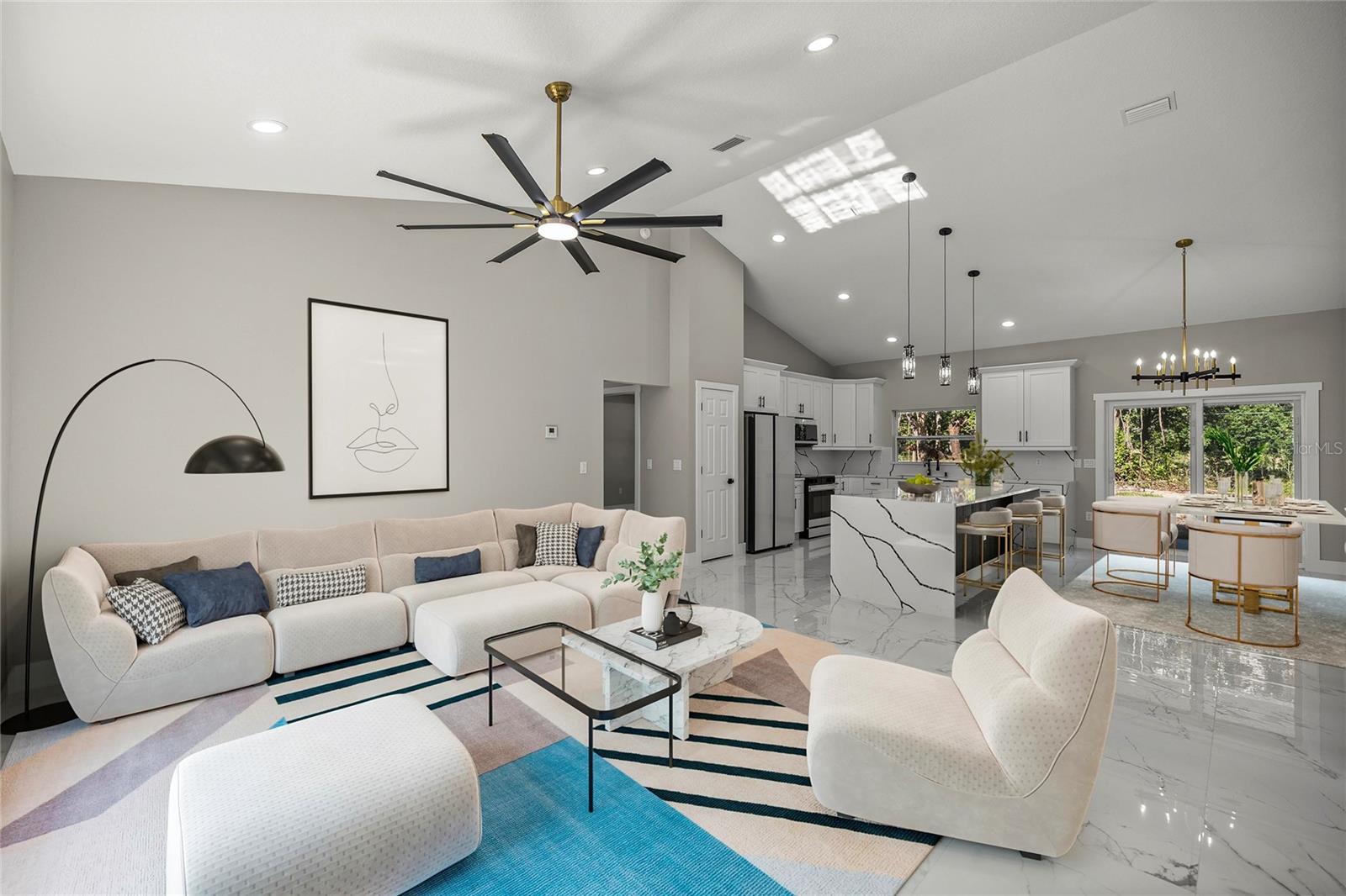 Image 4 of 27 For 3981 142nd Lane