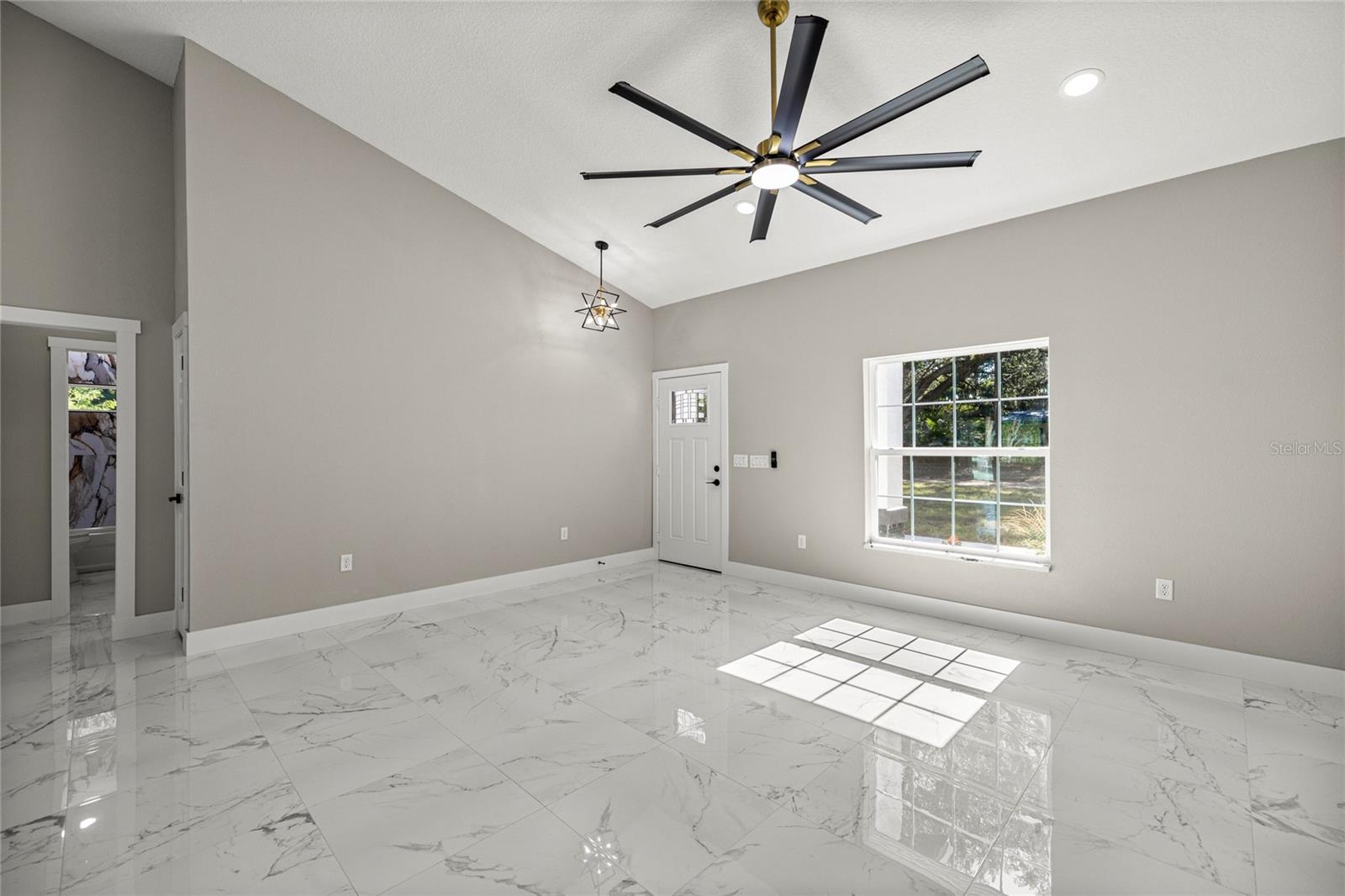 Image 6 of 27 For 3981 142nd Lane