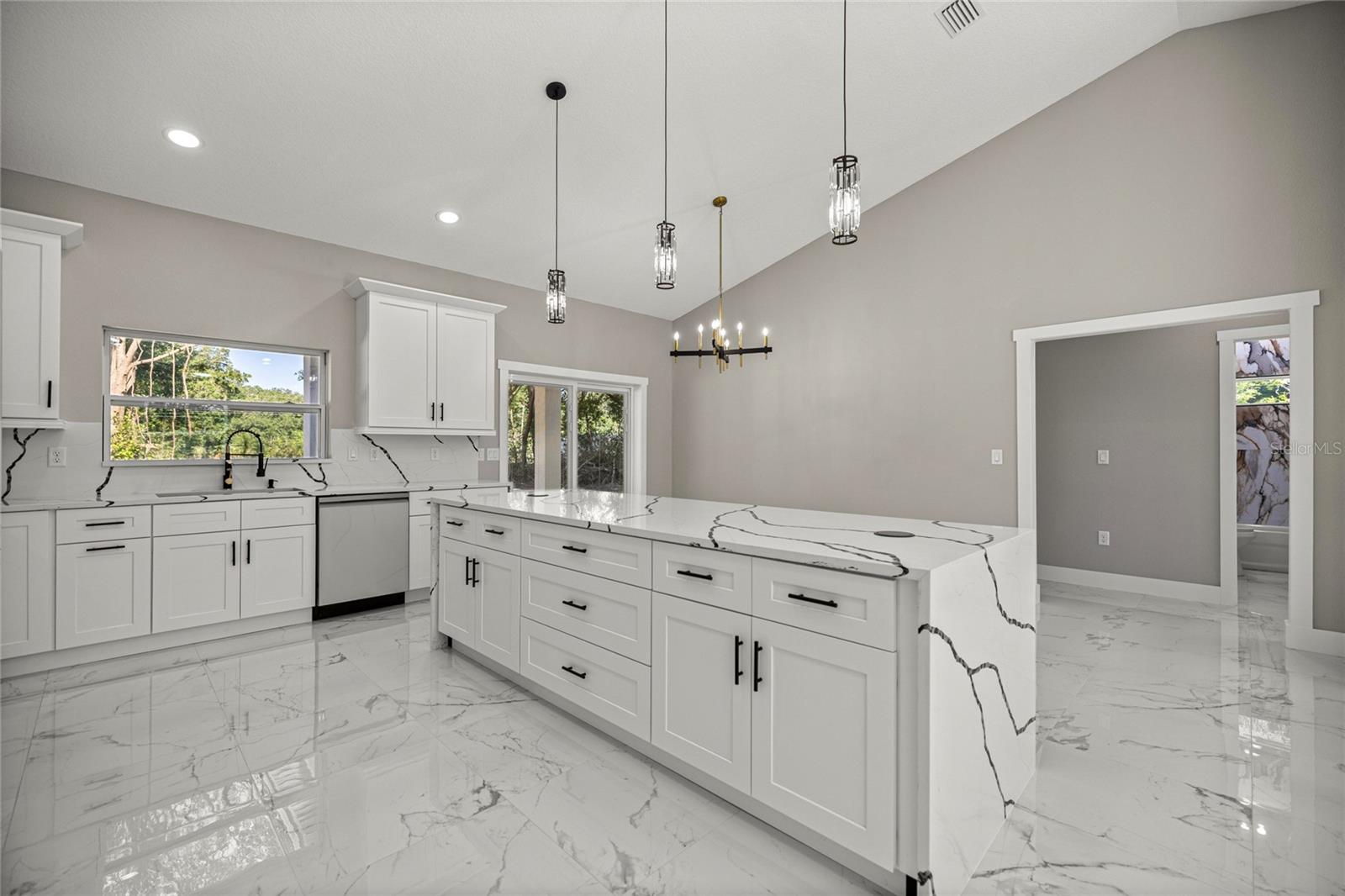 Image 7 of 27 For 3981 142nd Lane