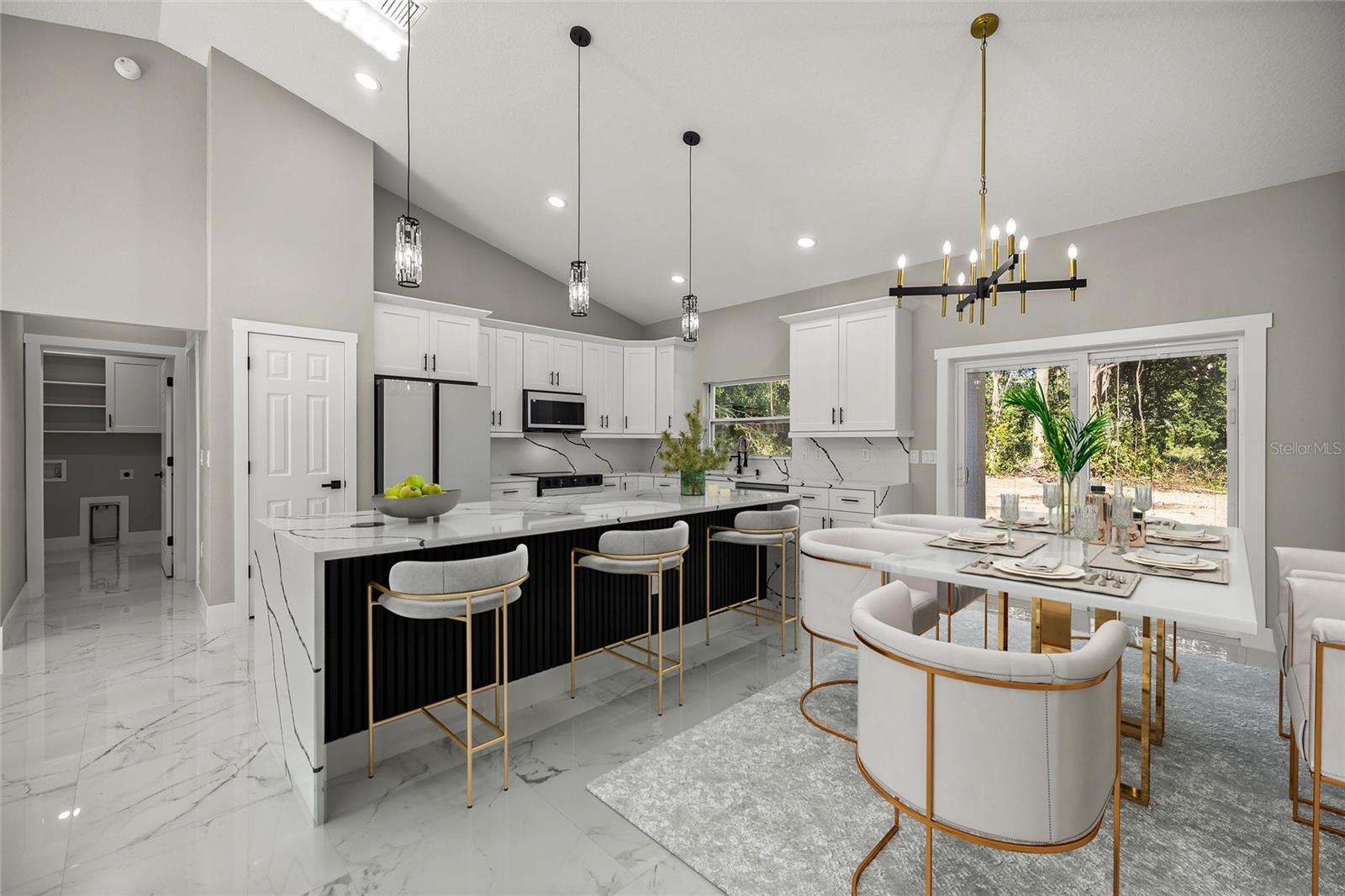 Image 8 of 27 For 3981 142nd Lane