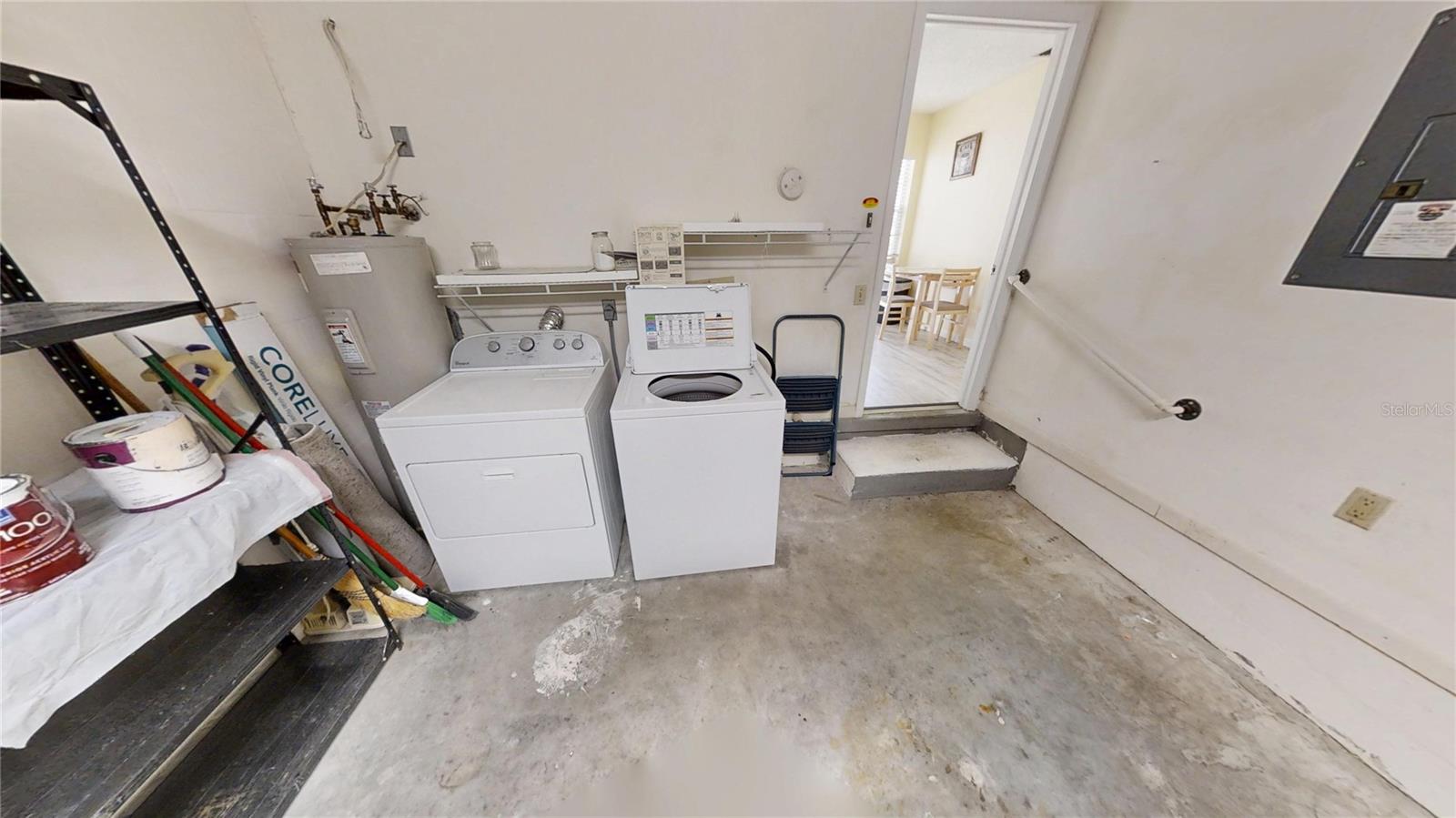 Image 14 of 22 For 8678 95 Street B