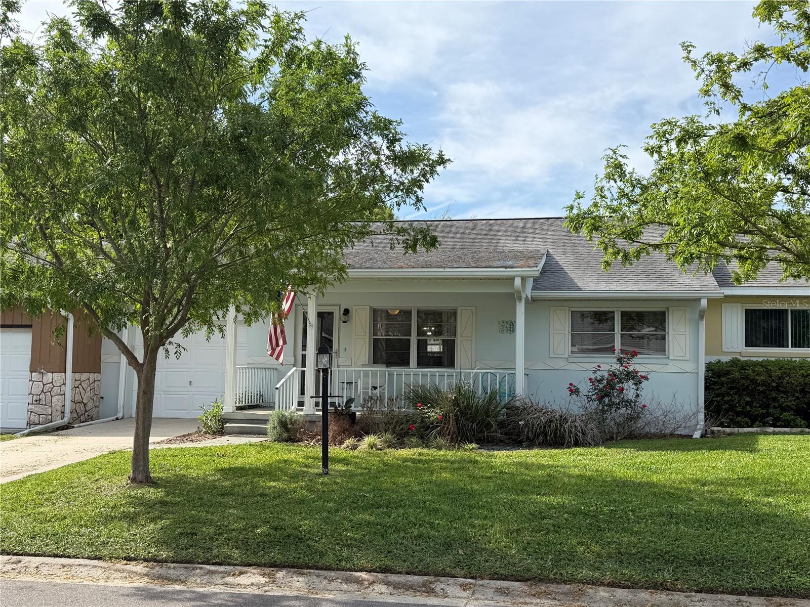 Image 2 of 22 For 8678 95 Street B