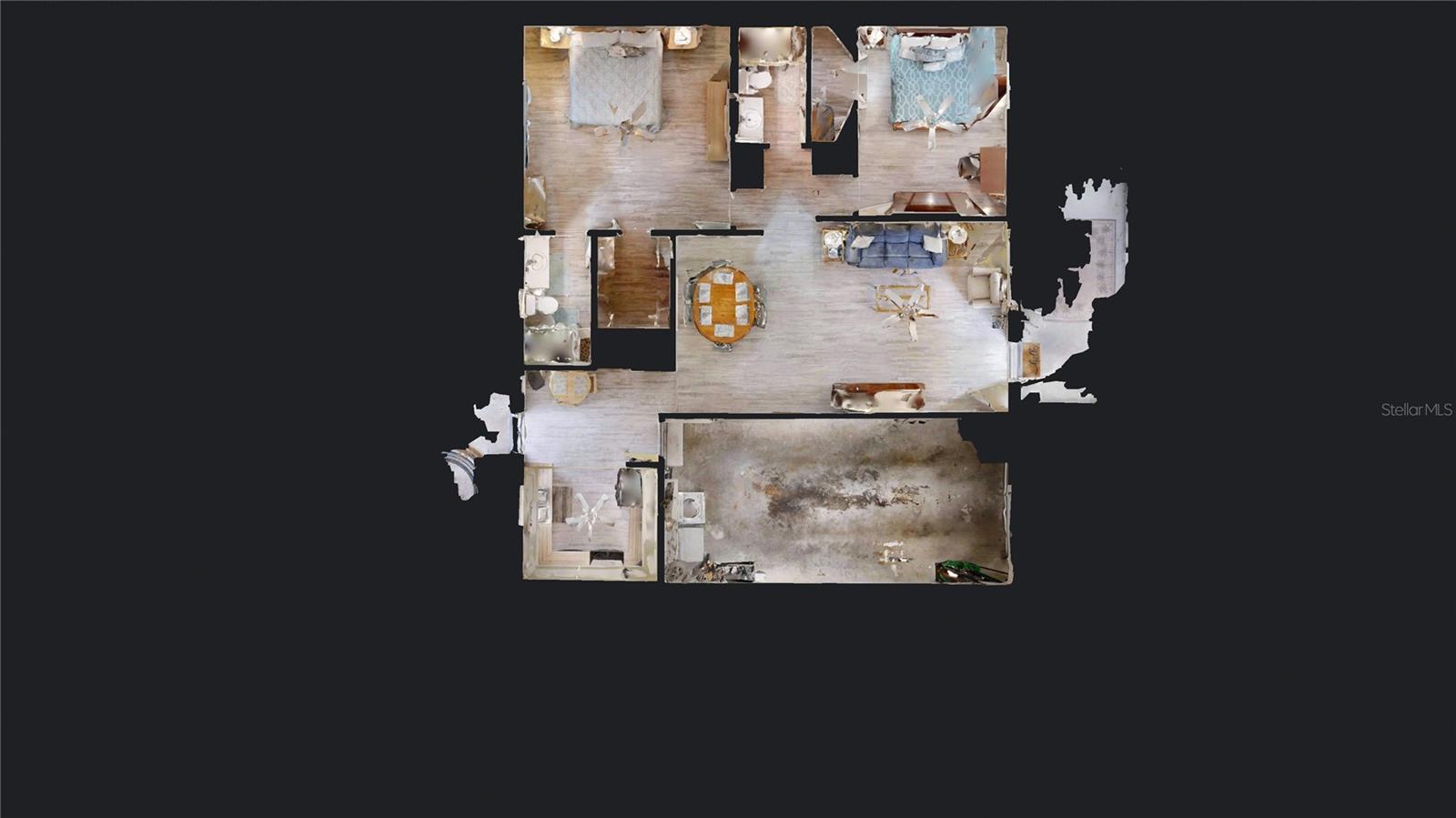 Image 22 of 22 For 8678 95 Street B