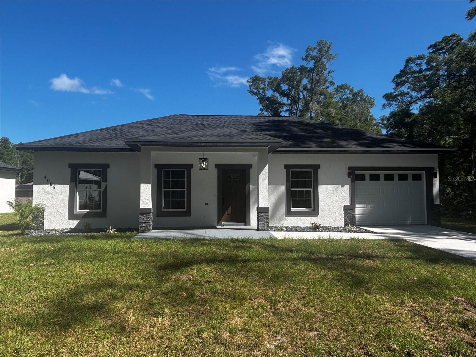 Details for 4005 142nd Lane, SUMMERFIELD, FL 34491