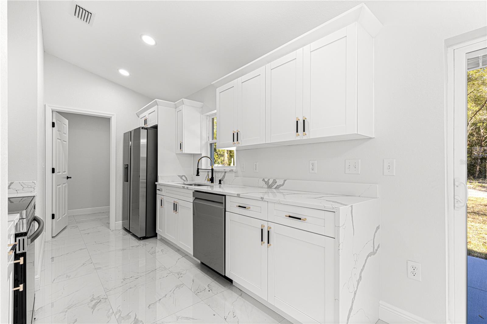 Image 10 of 28 For 4005 142nd Lane