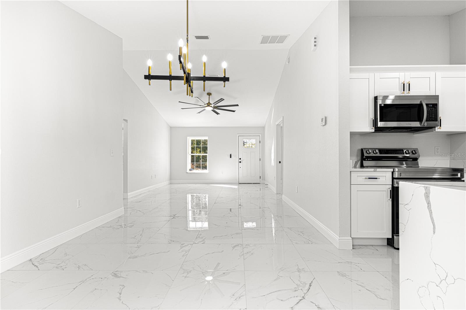 Image 11 of 28 For 4005 142nd Lane