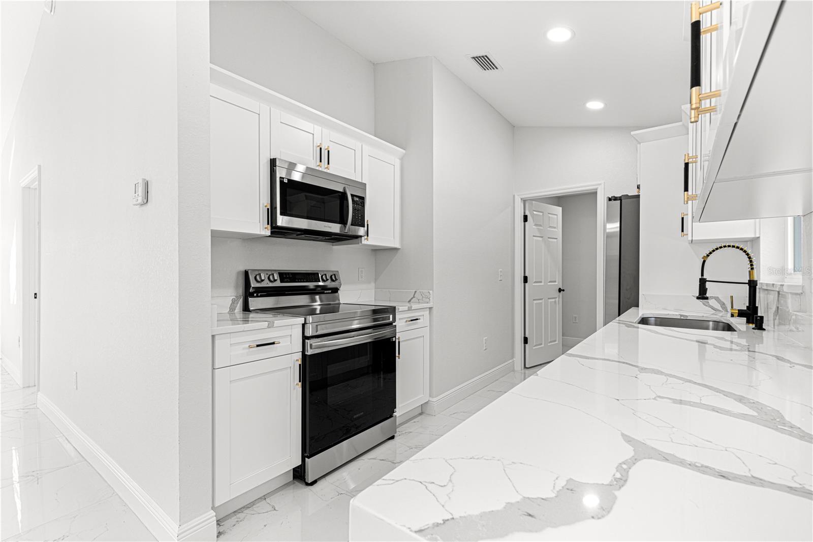 Image 12 of 28 For 4005 142nd Lane