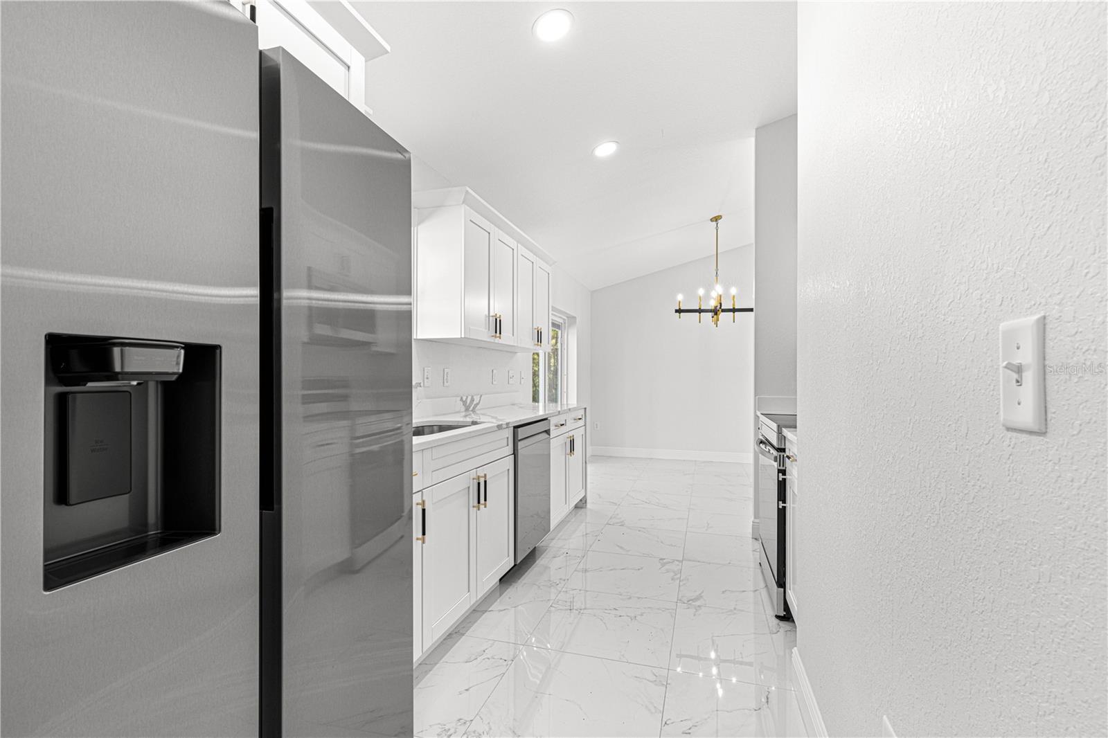 Image 13 of 28 For 4005 142nd Lane