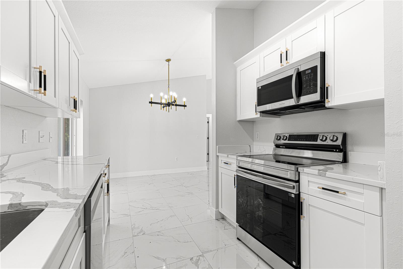 Image 14 of 28 For 4005 142nd Lane