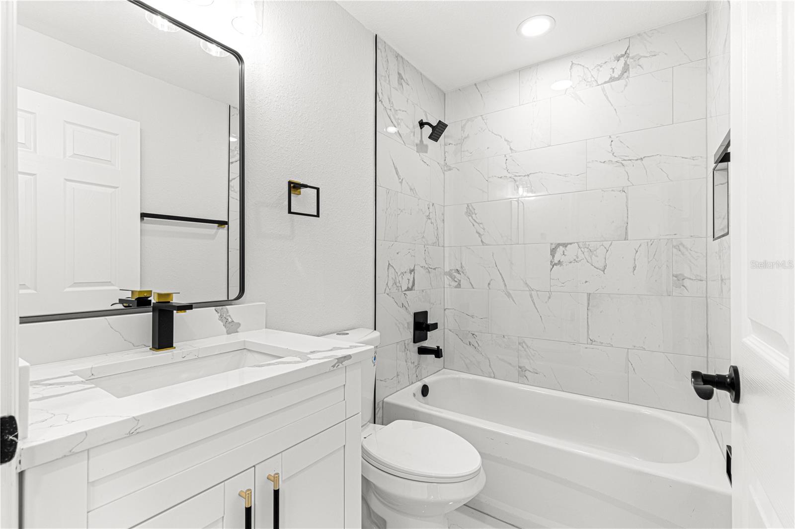 Image 15 of 28 For 4005 142nd Lane