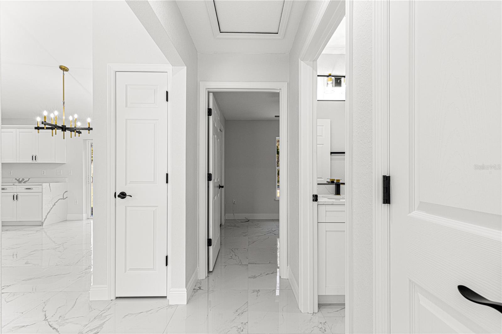 Image 18 of 28 For 4005 142nd Lane