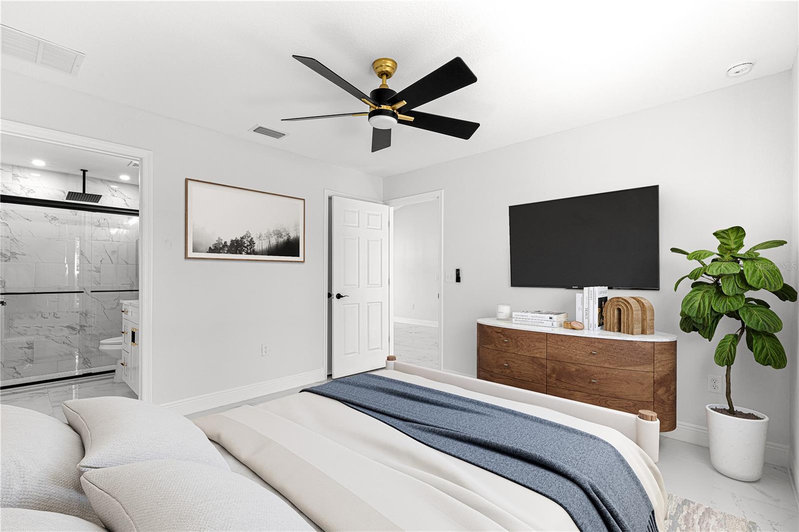 Image 23 of 28 For 4005 142nd Lane