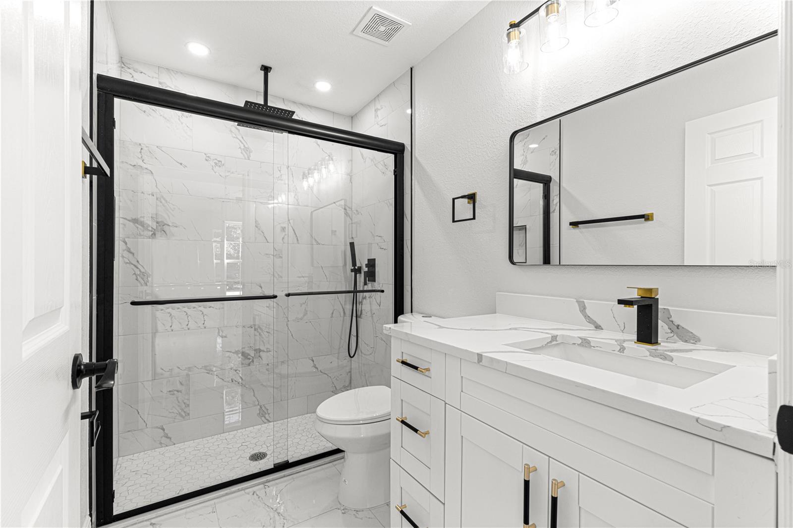 Image 24 of 28 For 4005 142nd Lane