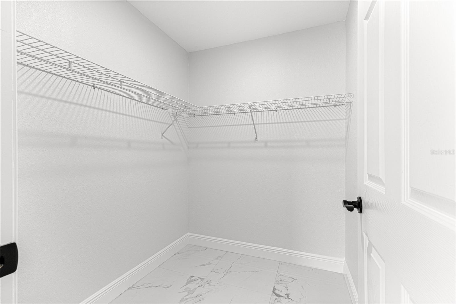 Image 25 of 28 For 4005 142nd Lane