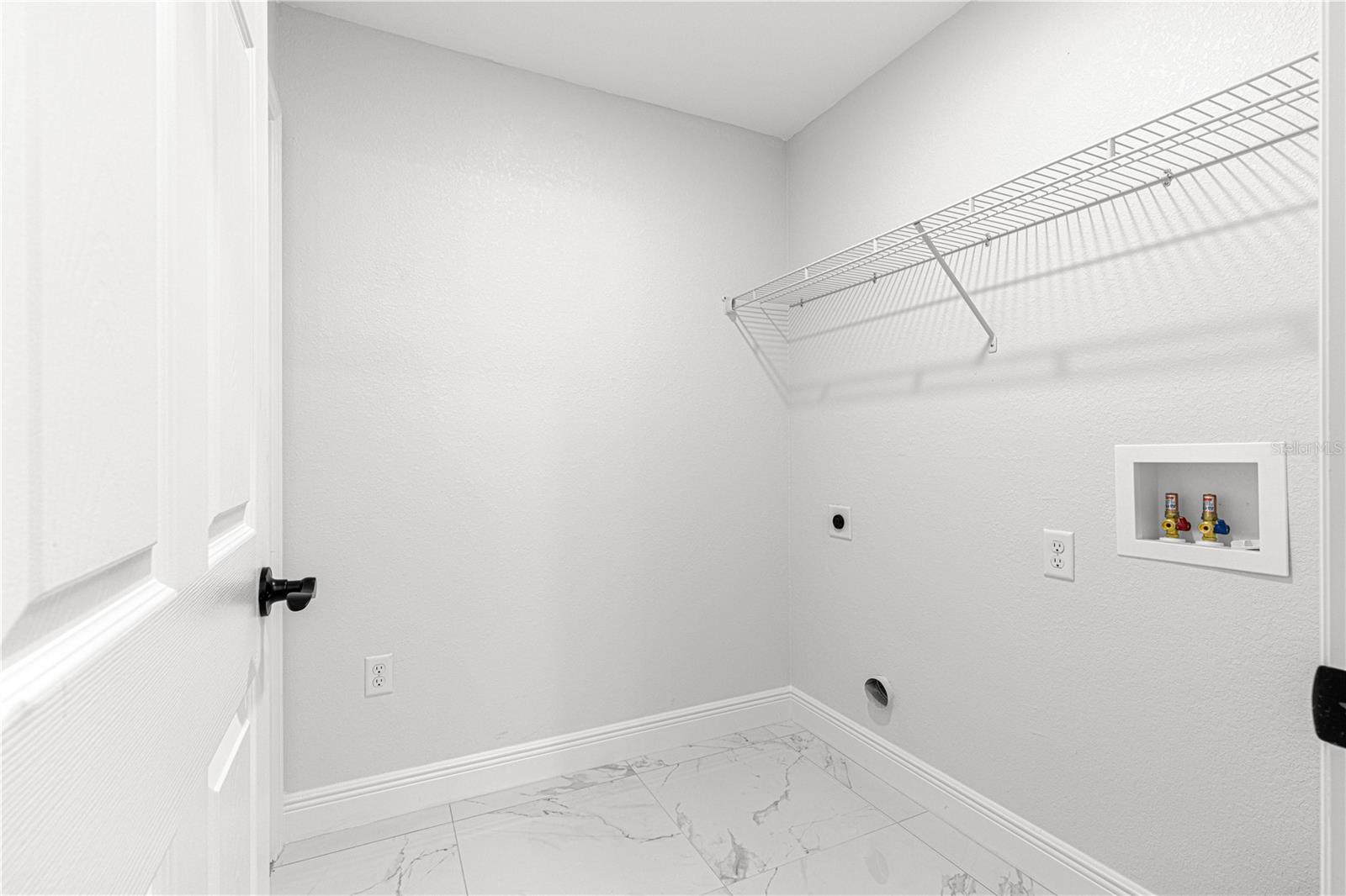 Image 26 of 28 For 4005 142nd Lane