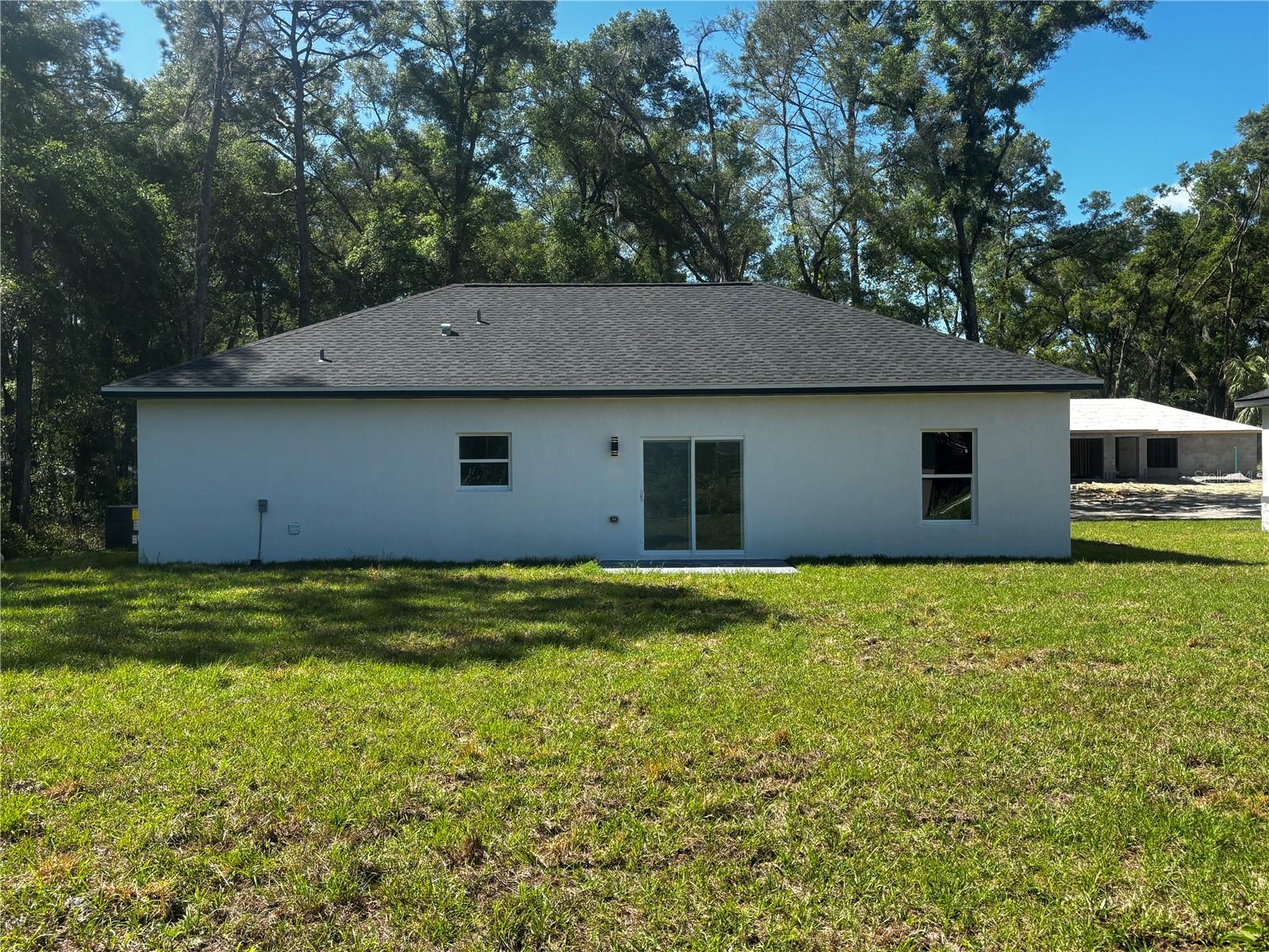 Image 27 of 28 For 4005 142nd Lane