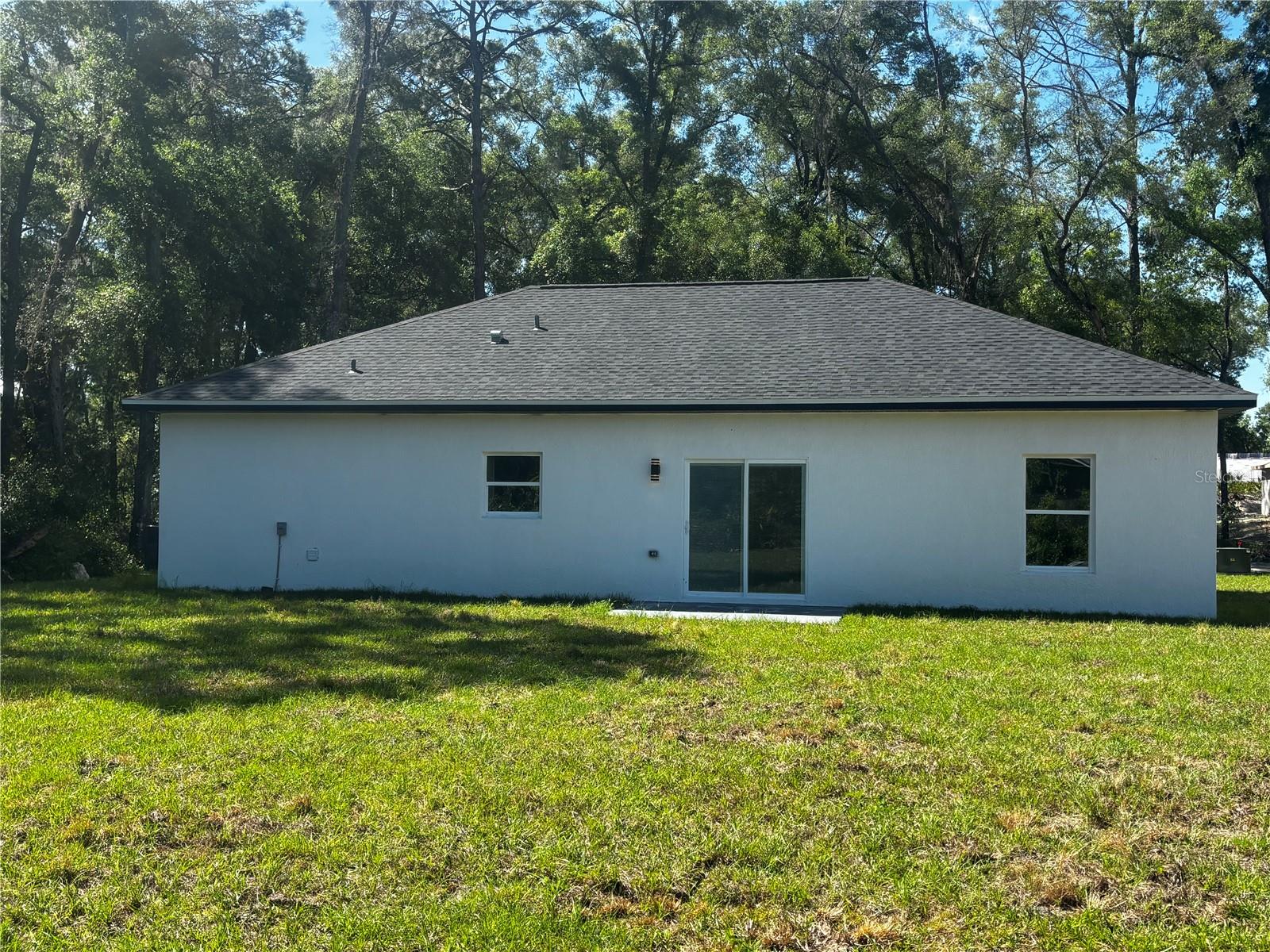 Image 28 of 28 For 4005 142nd Lane