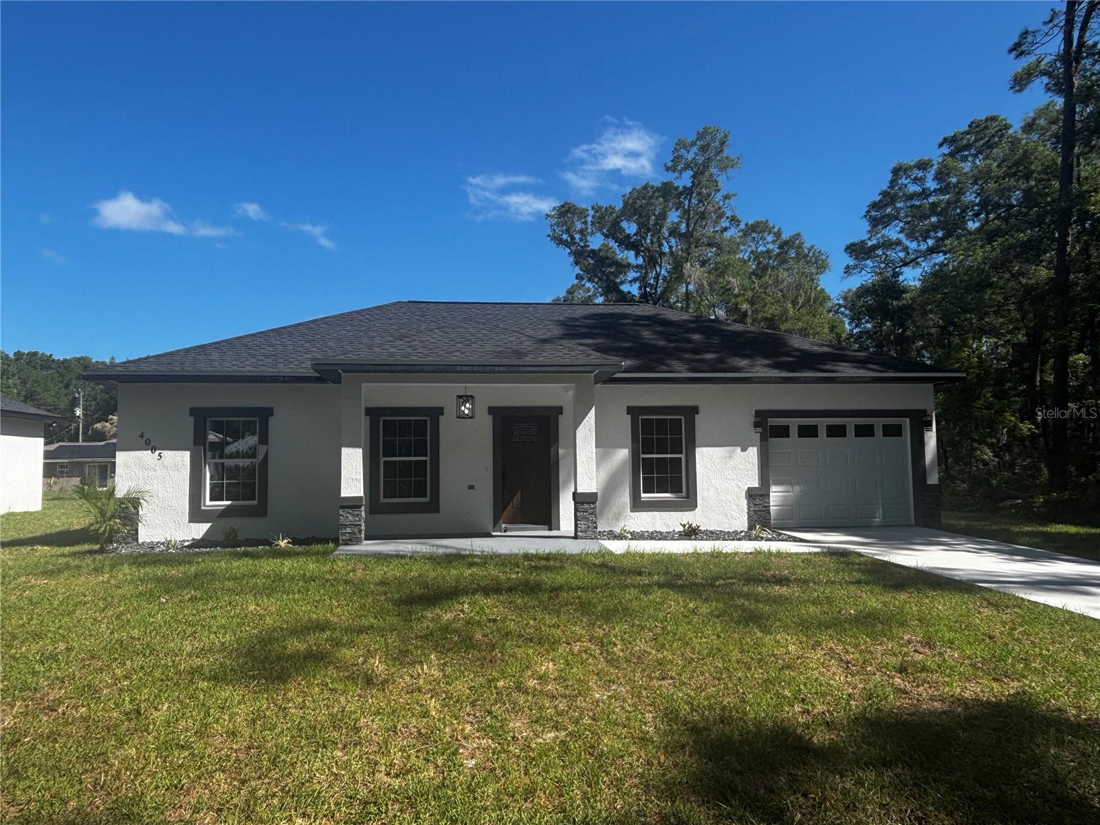 Image 3 of 28 For 4005 142nd Lane