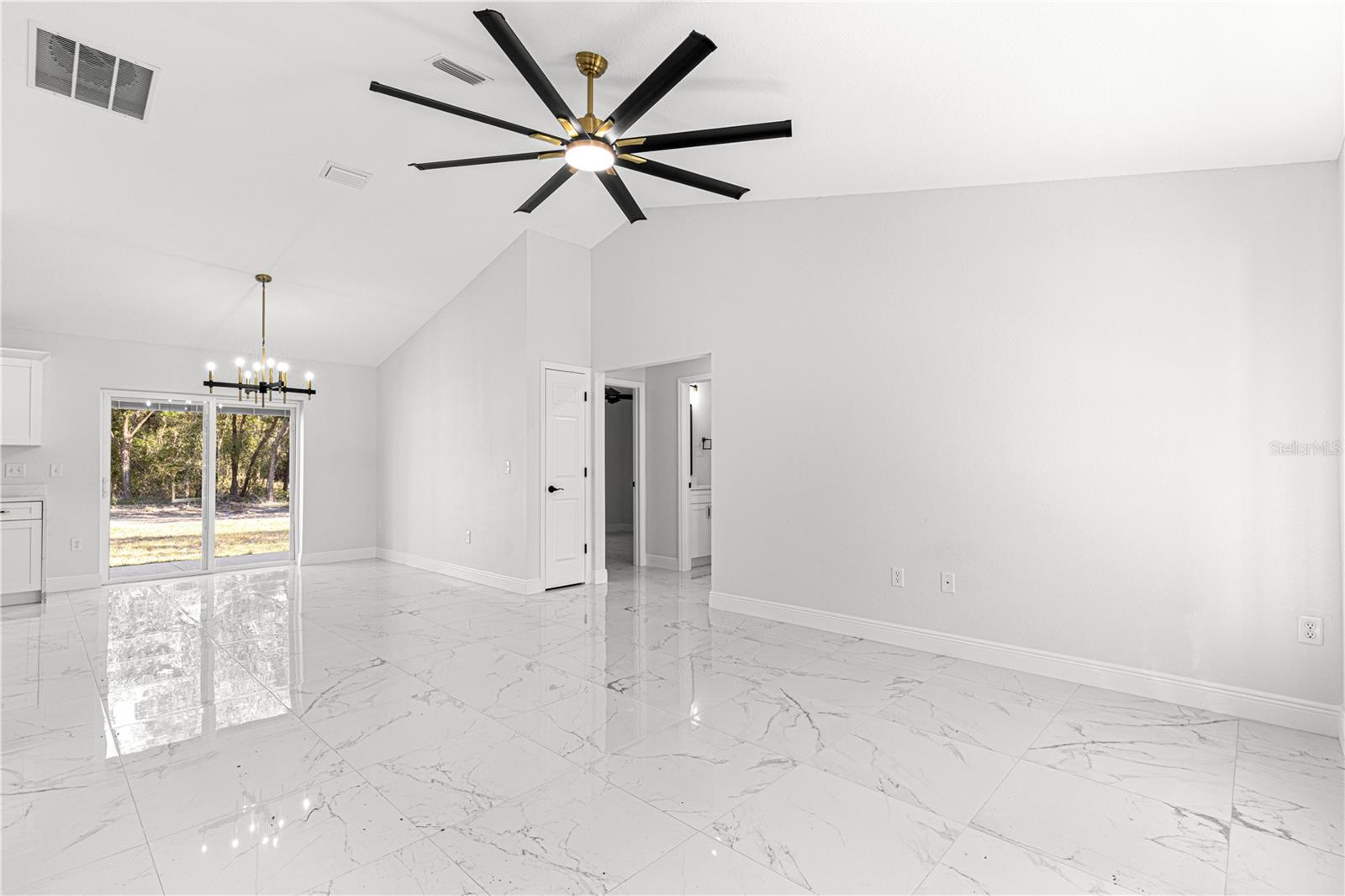 Image 4 of 28 For 4005 142nd Lane