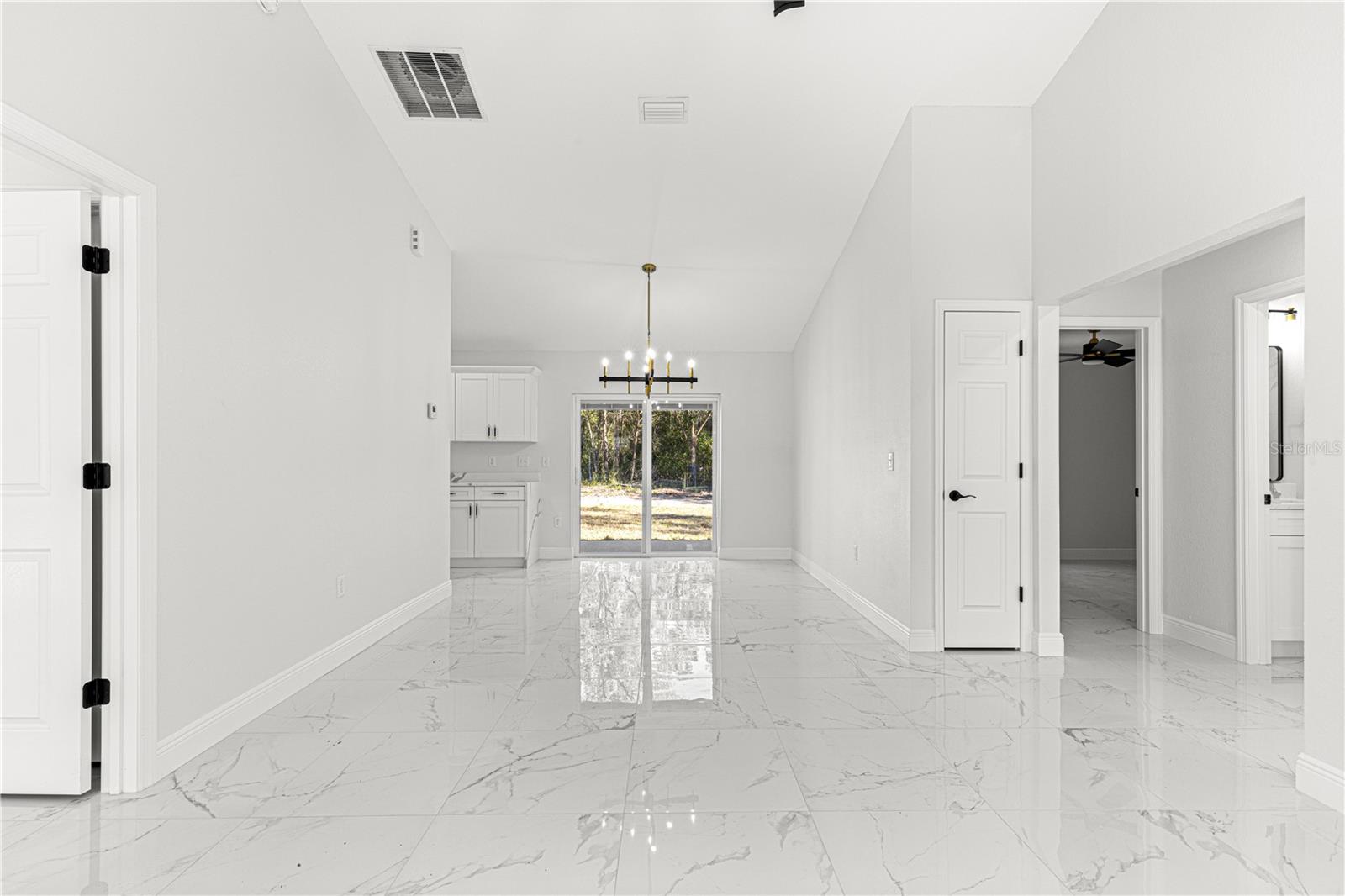 Image 6 of 28 For 4005 142nd Lane