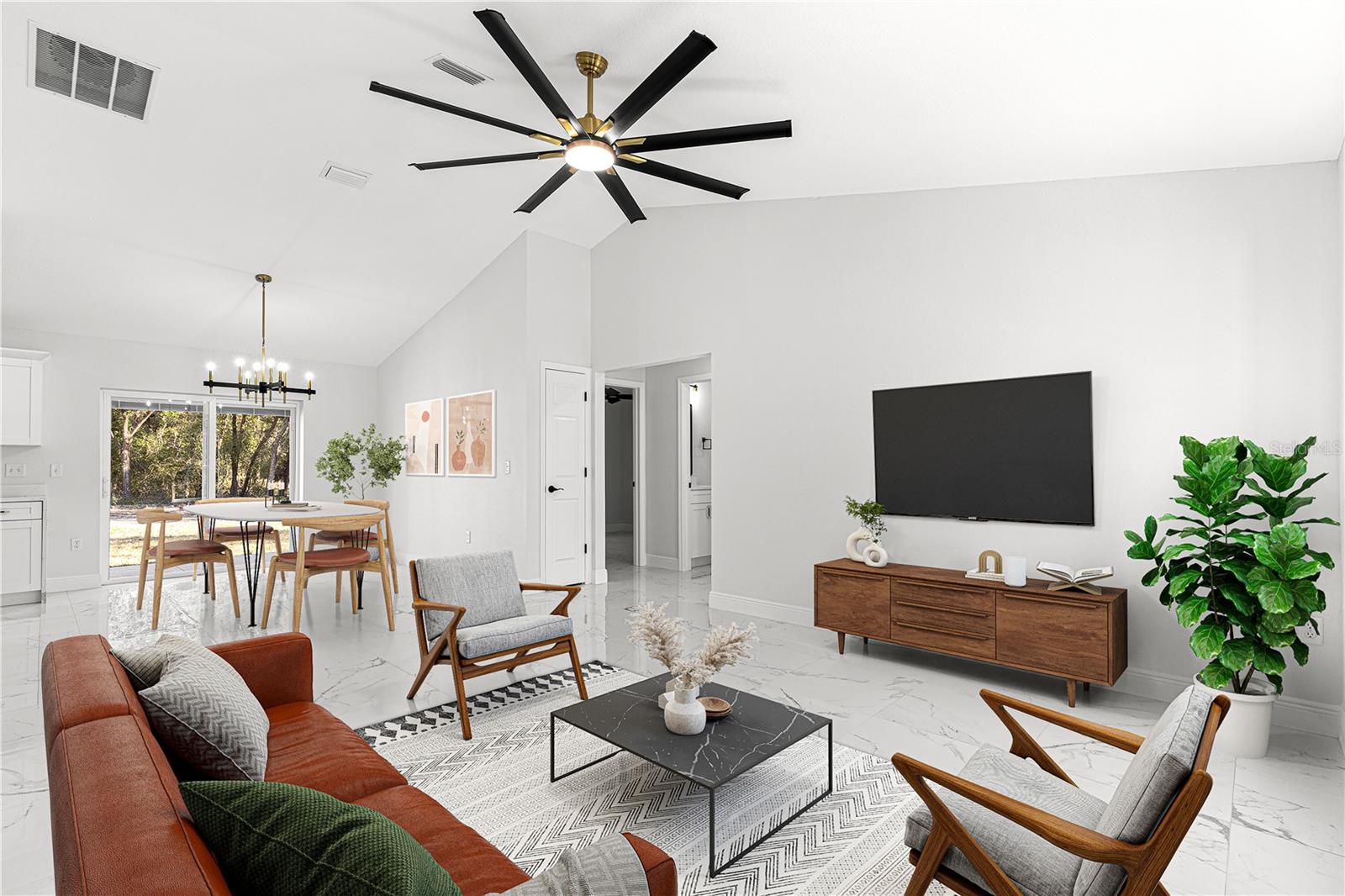 Image 7 of 28 For 4005 142nd Lane