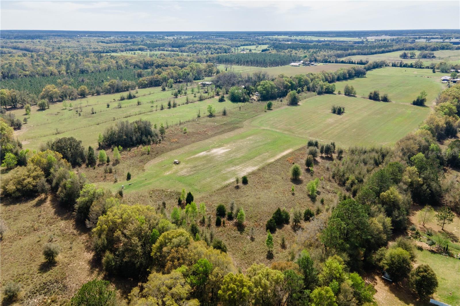 Image 10 of 18 For Tbd 298 Street