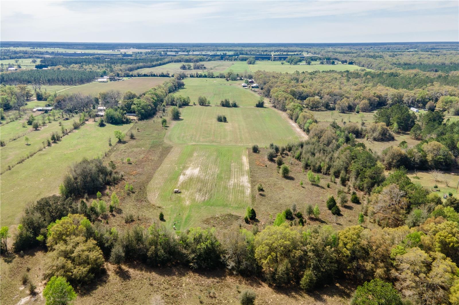 Image 11 of 18 For Tbd 298 Street