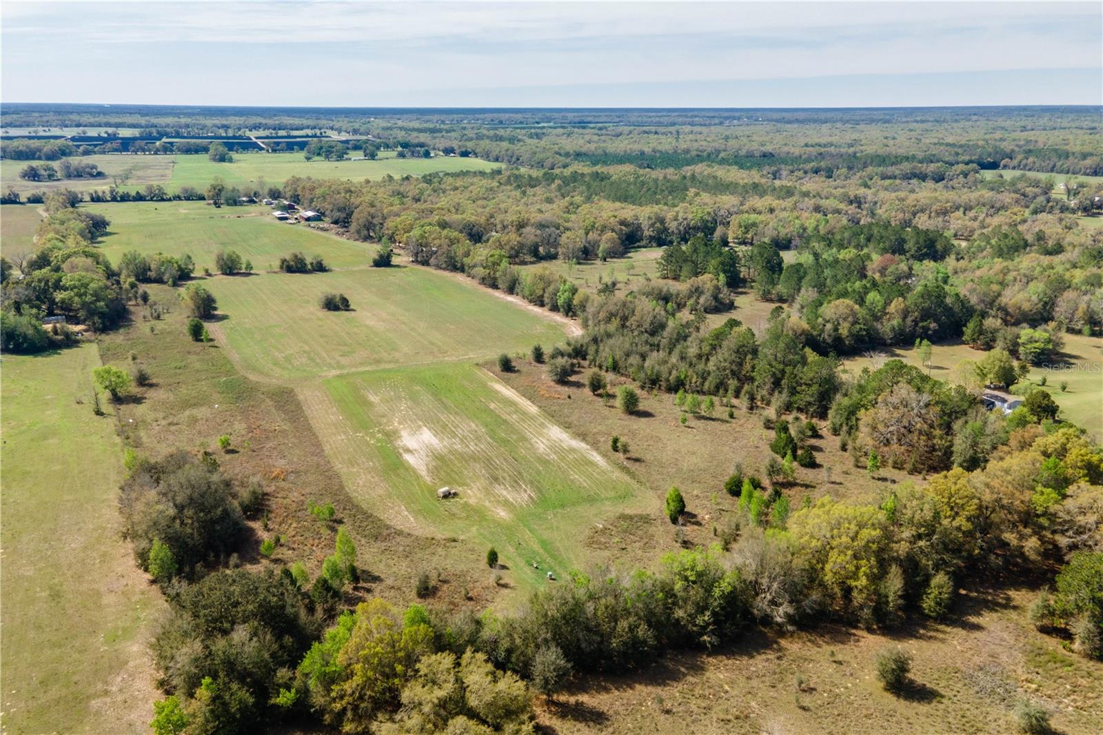 Image 12 of 18 For Tbd 298 Street