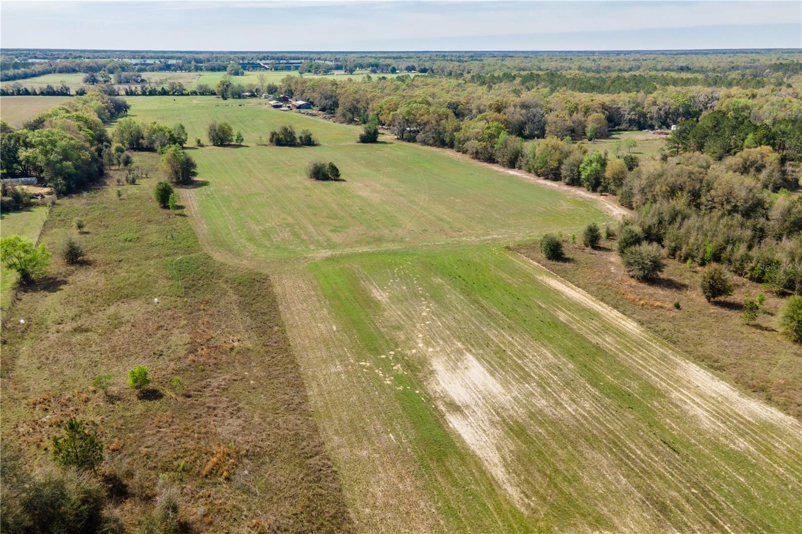 Image 13 of 18 For Tbd 298 Street