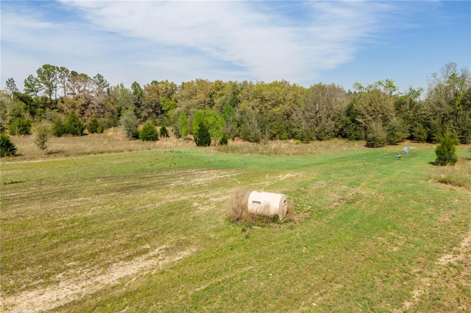 Image 14 of 18 For Tbd 298 Street