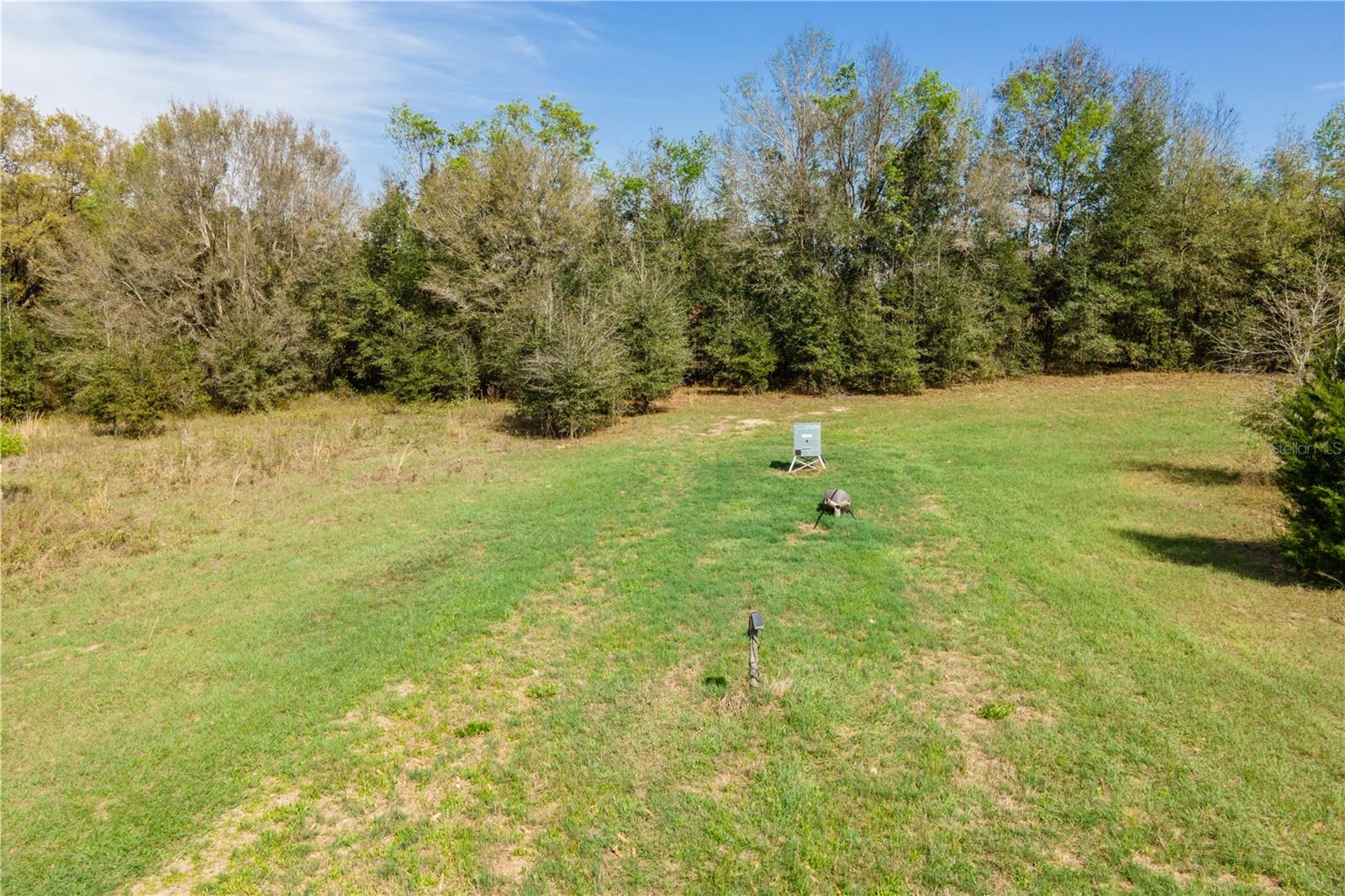 Image 15 of 18 For Tbd 298 Street