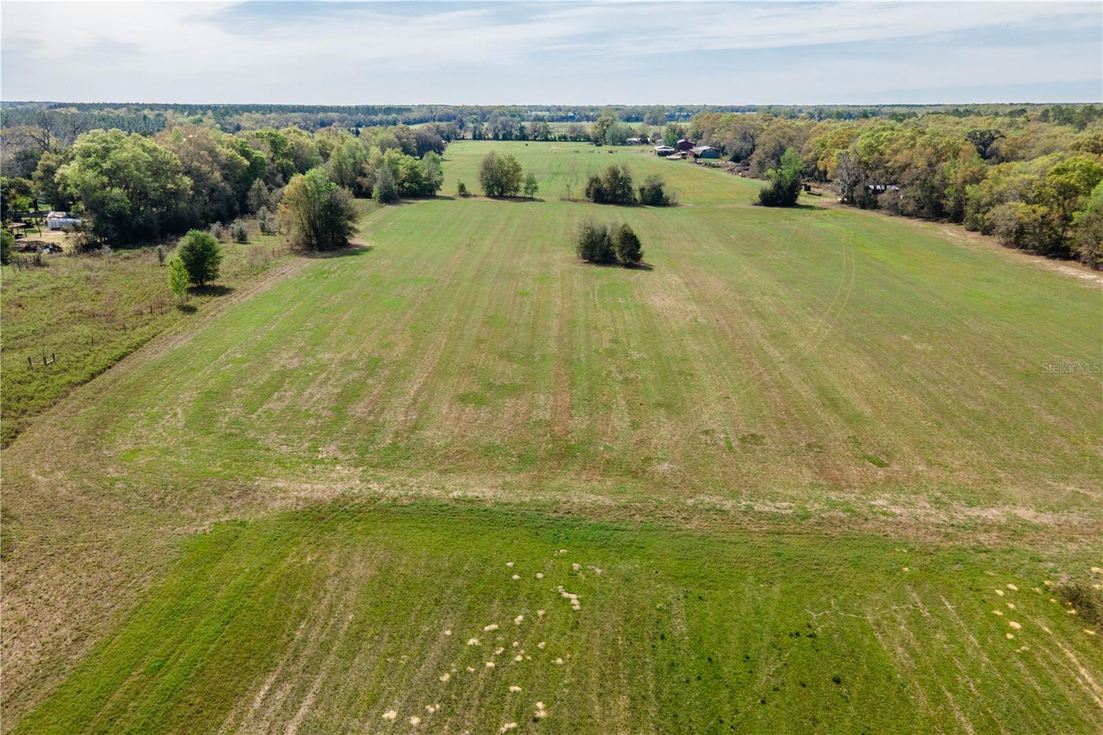 Image 16 of 18 For Tbd 298 Street