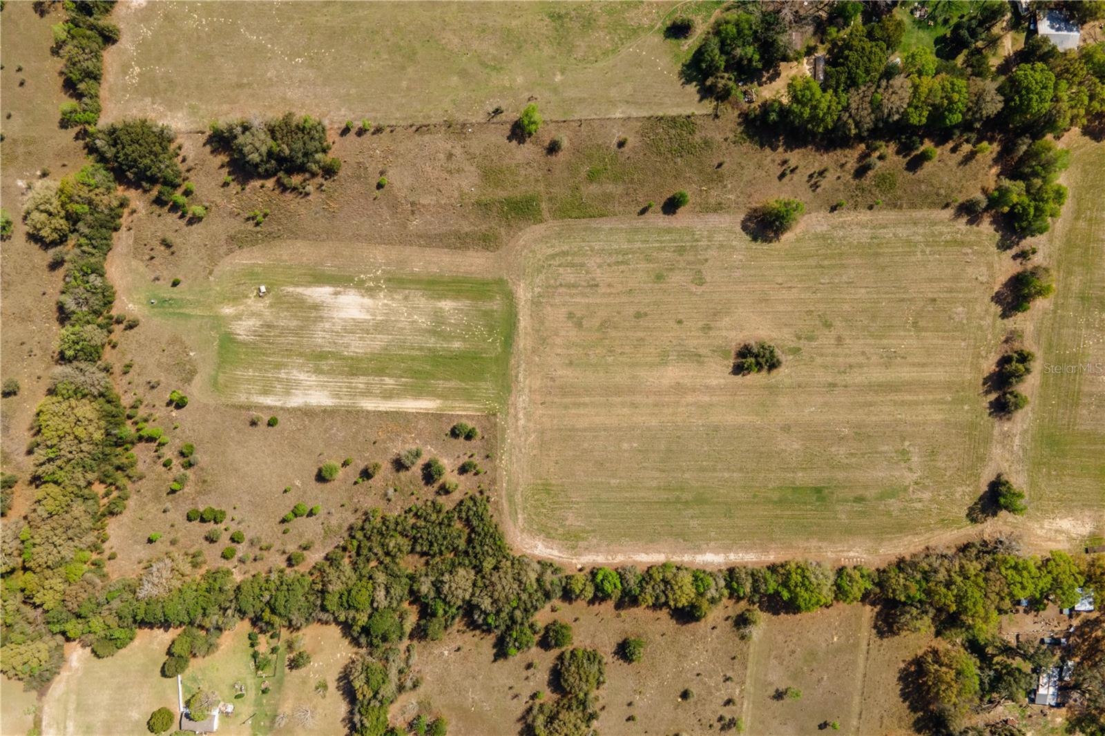 Image 17 of 18 For Tbd 298 Street