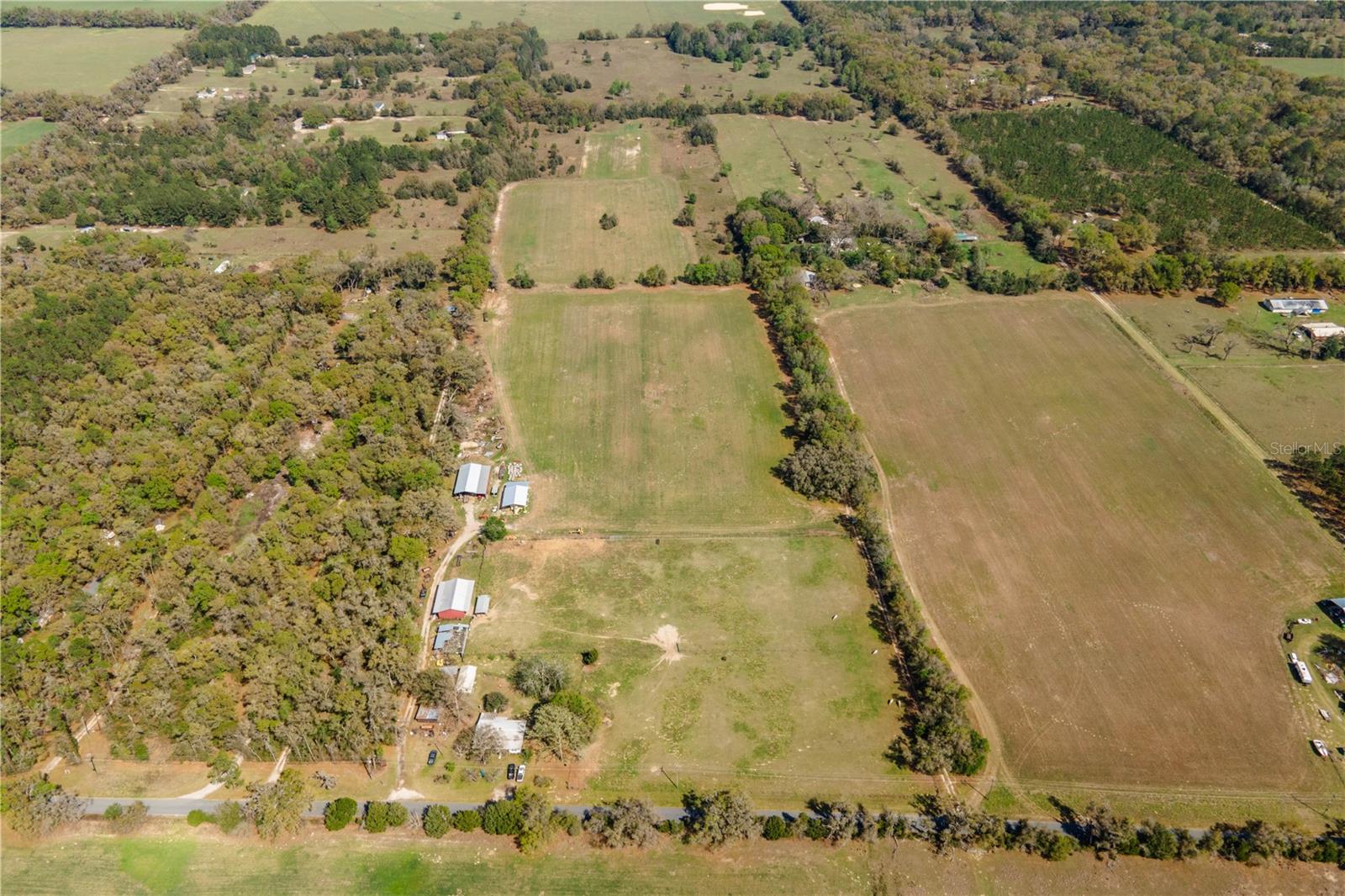 Image 18 of 18 For Tbd 298 Street