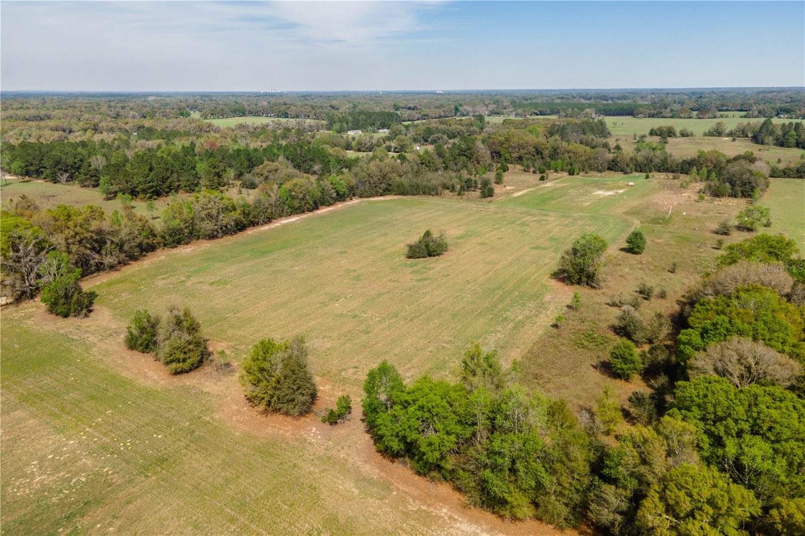 Image 5 of 18 For Tbd 298 Street