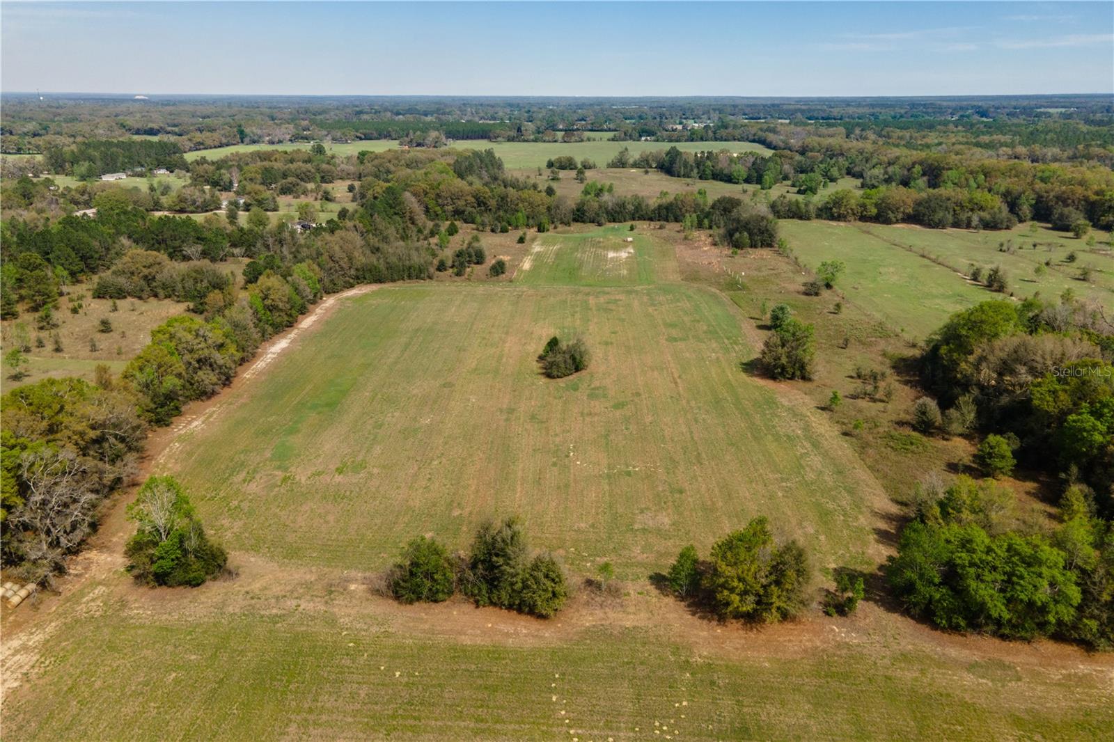 Image 6 of 18 For Tbd 298 Street