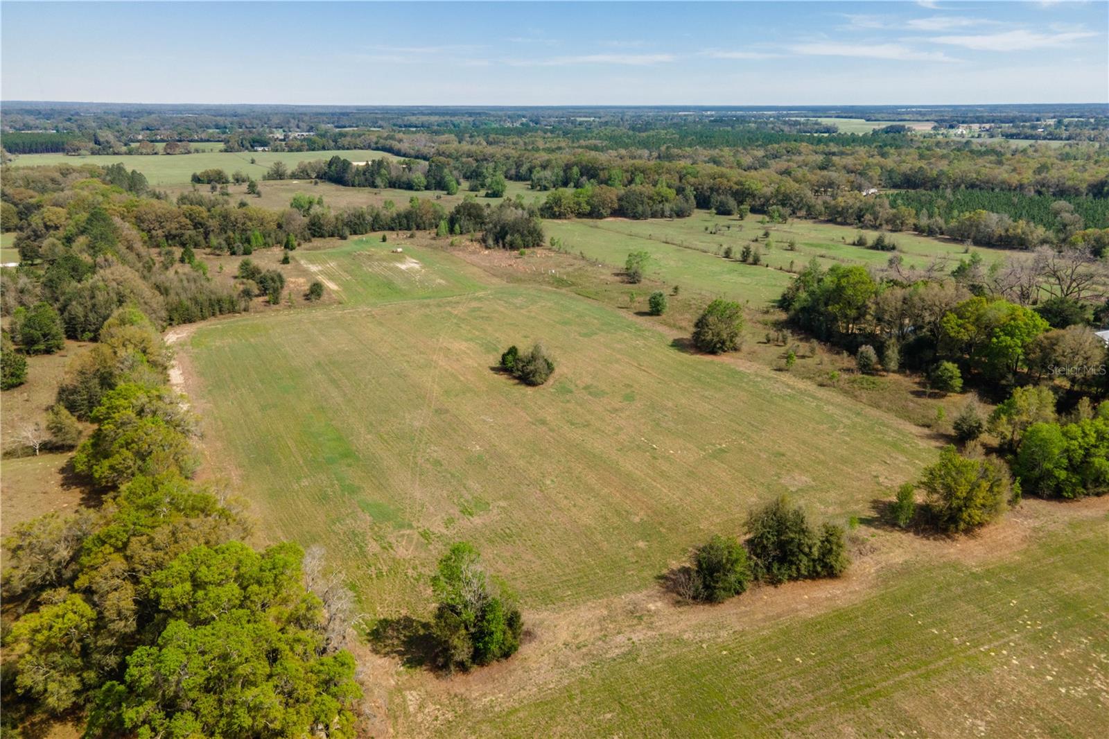 Image 7 of 18 For Tbd 298 Street