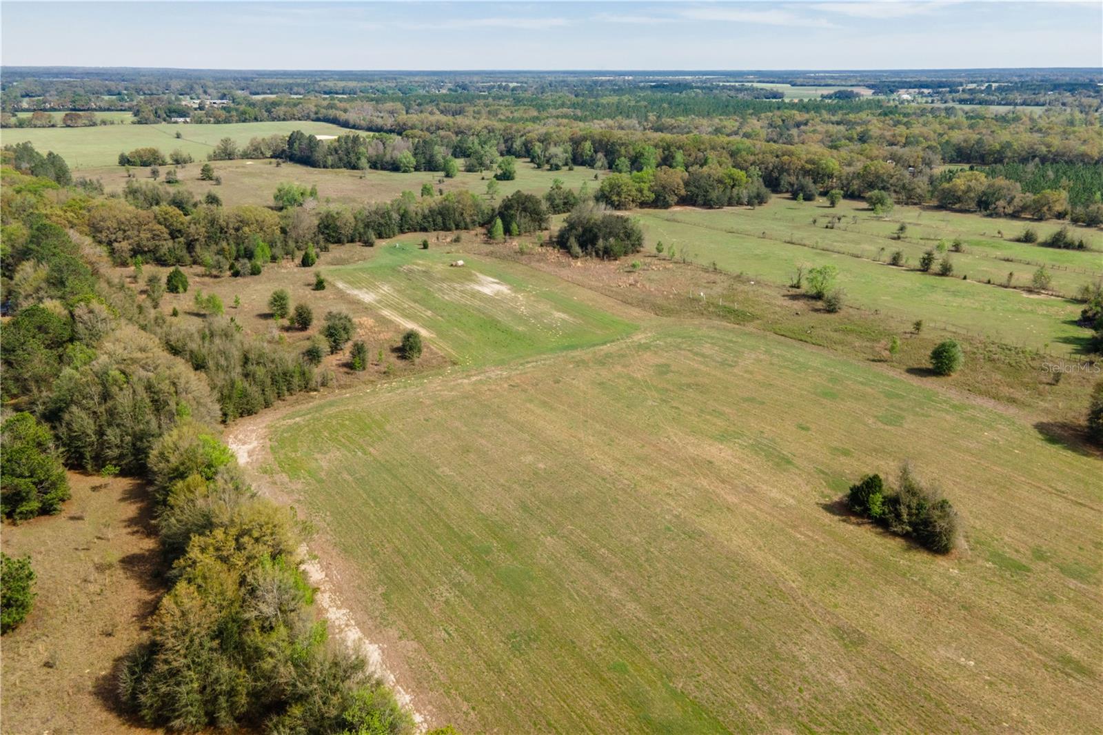 Image 8 of 18 For Tbd 298 Street