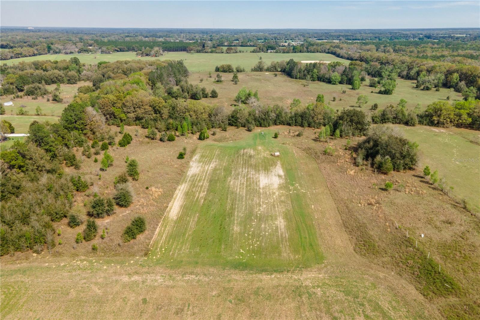 Image 9 of 18 For Tbd 298 Street