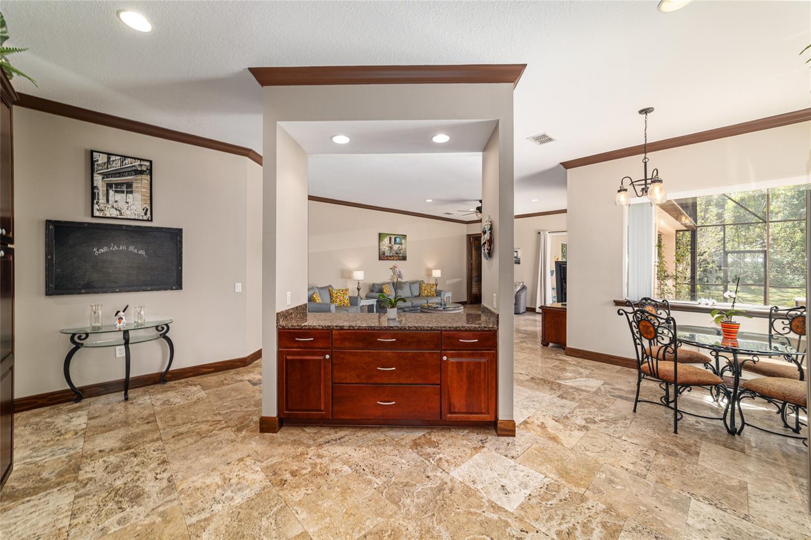 Image 39 of 73 For 678 47th Loop