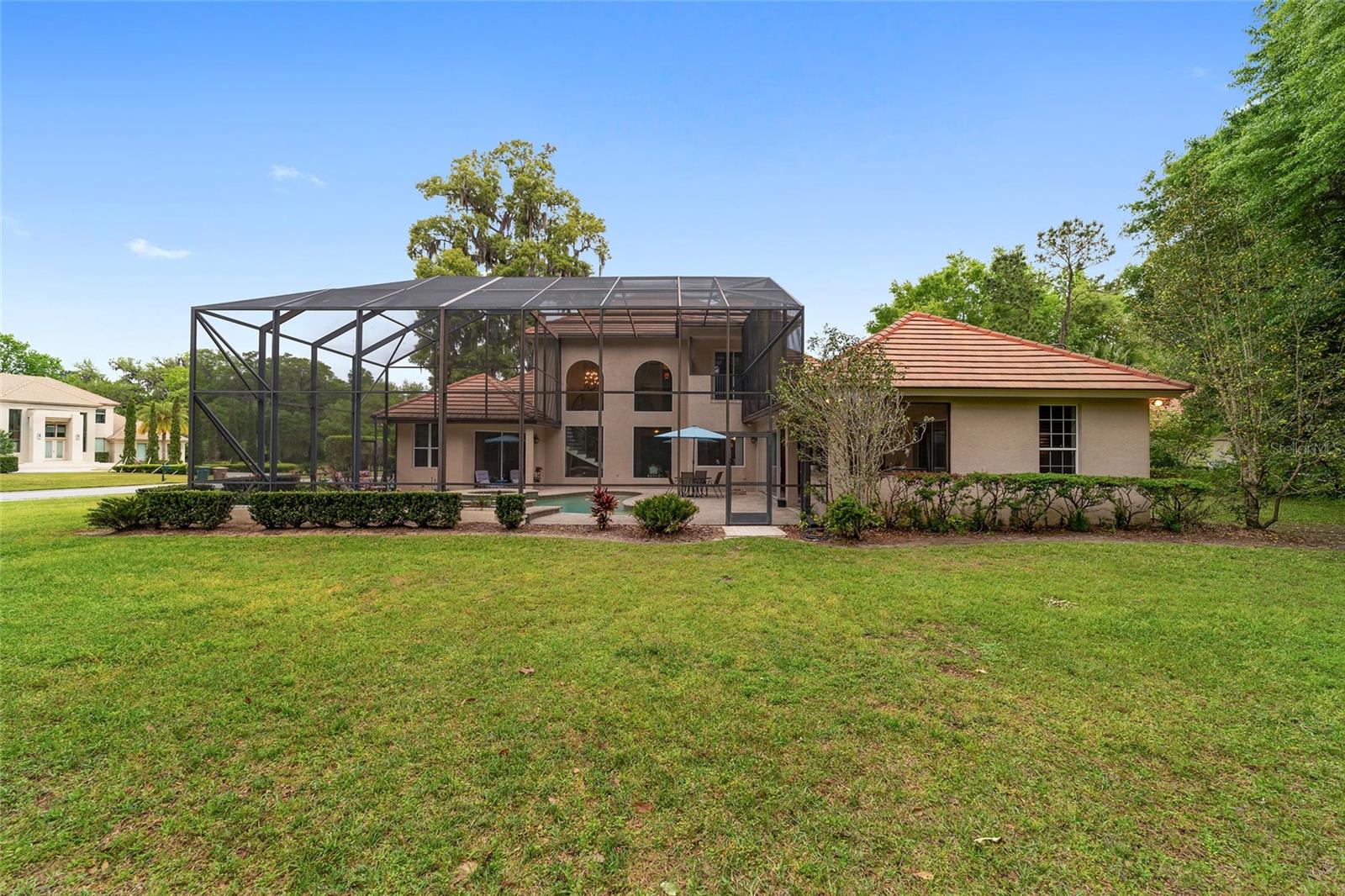 Image 61 of 73 For 678 47th Loop