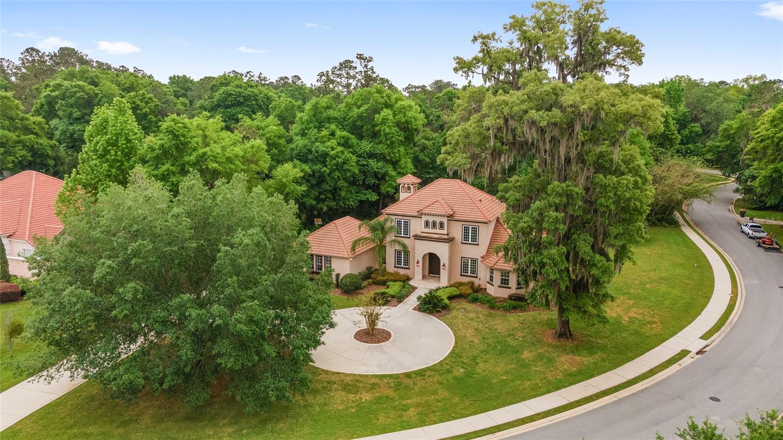 Image 65 of 73 For 678 47th Loop