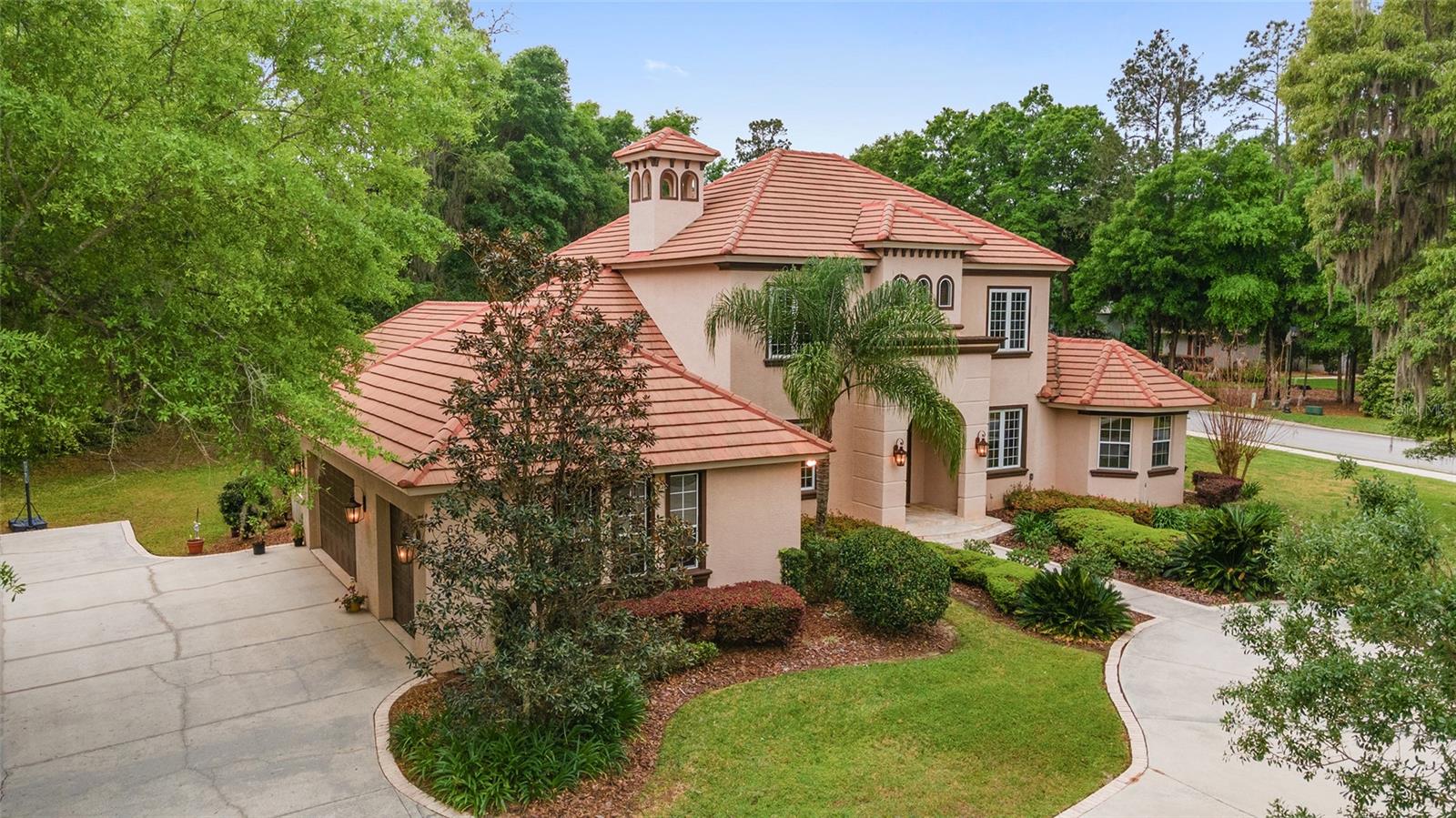 Image 66 of 73 For 678 47th Loop