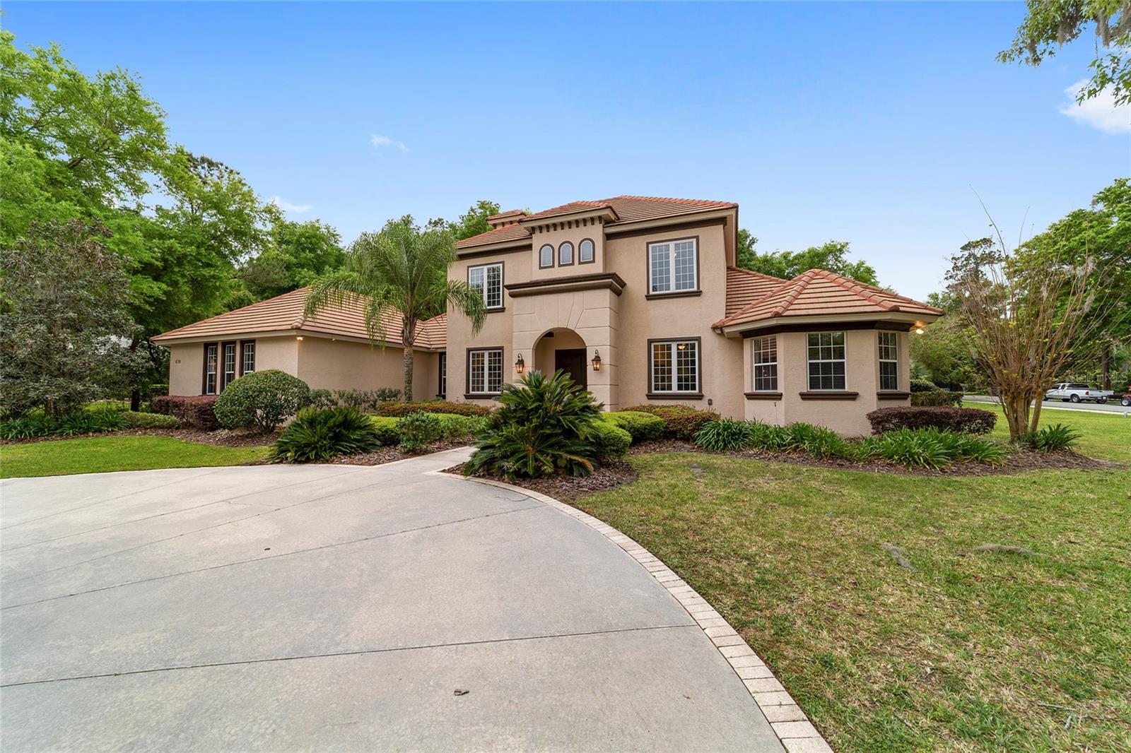 Image 67 of 73 For 678 47th Loop